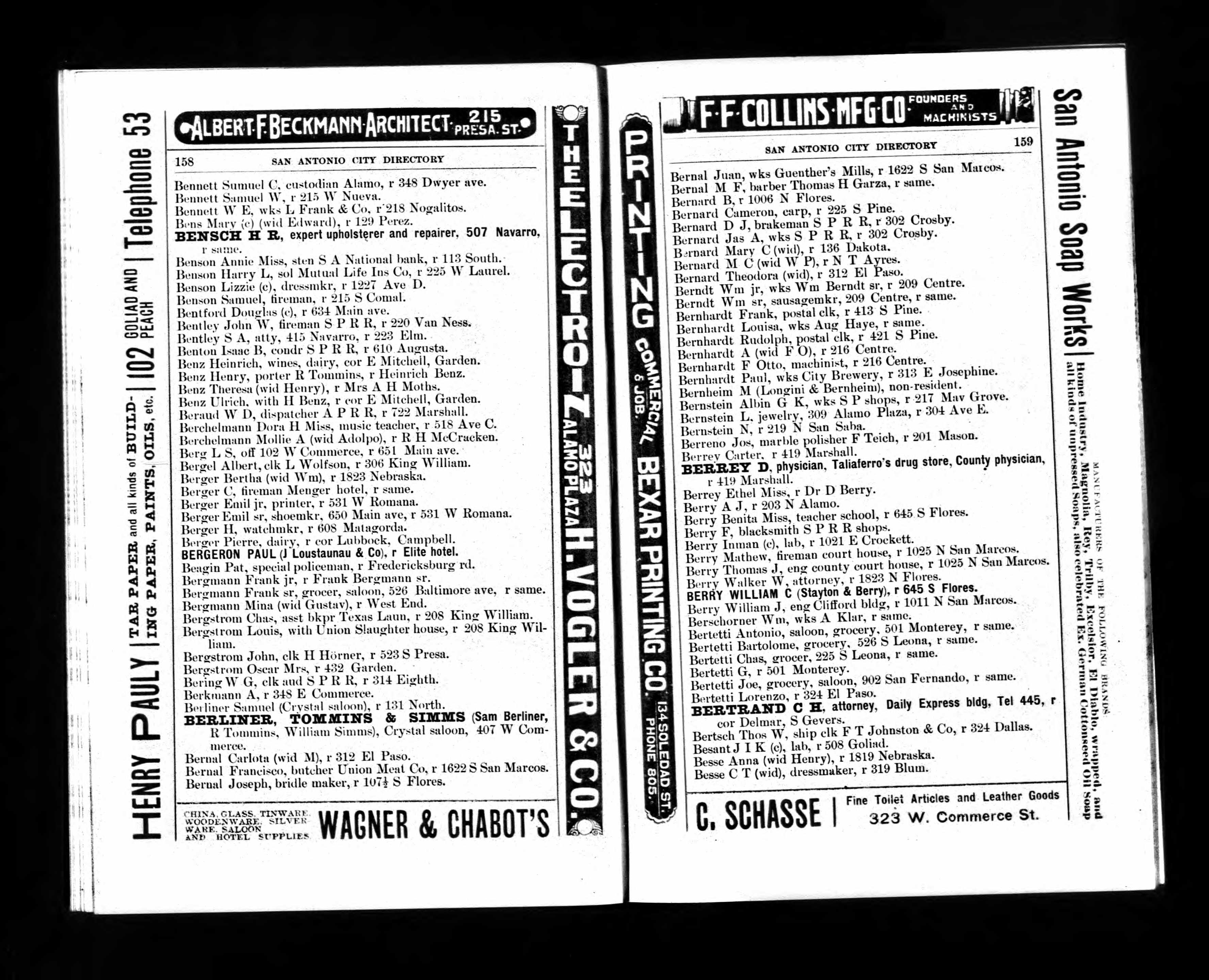 ServiceListsFolder1899-BeaginPatSpcPol