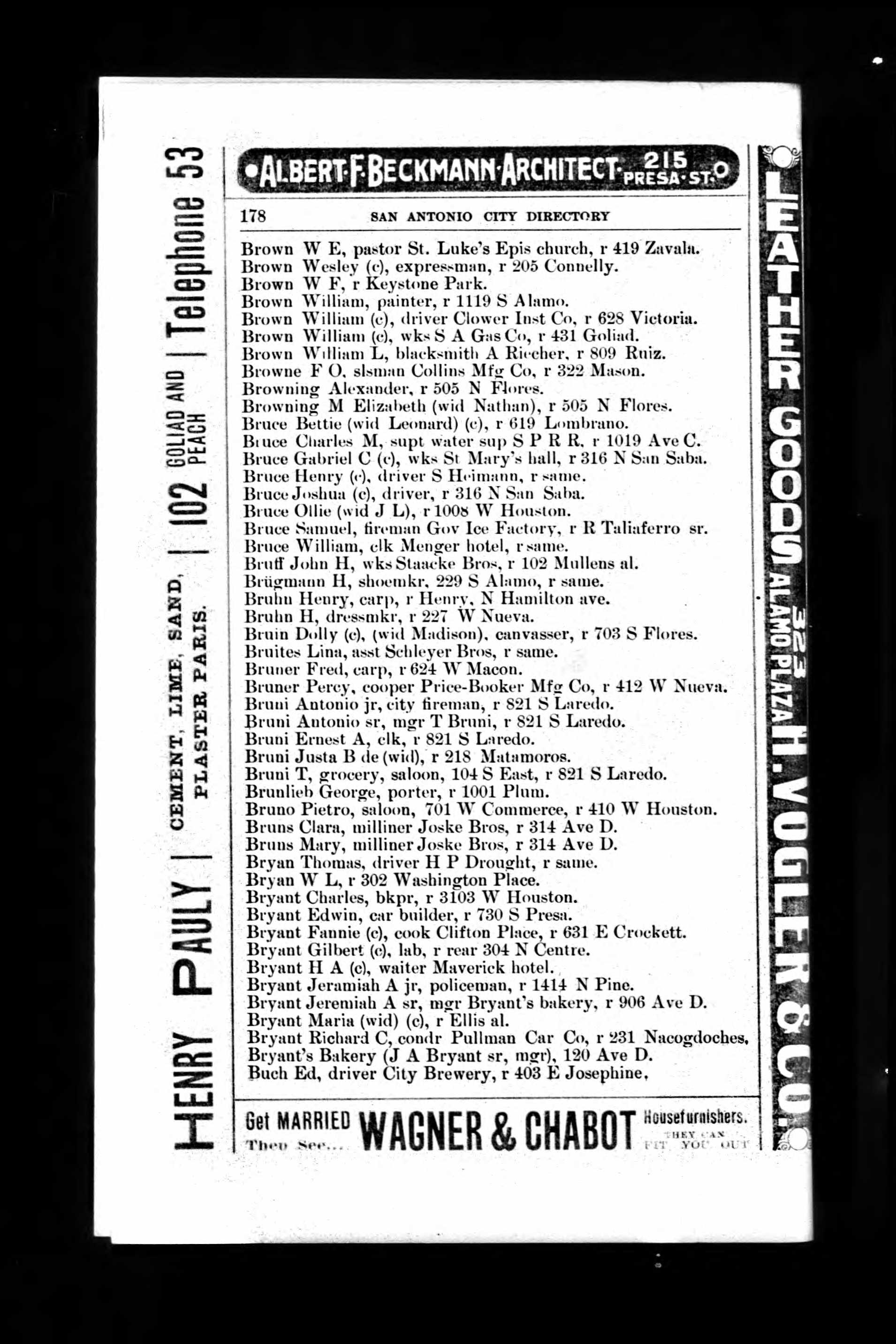 ServiceListsFolder1899-BryantJeramiahAjr