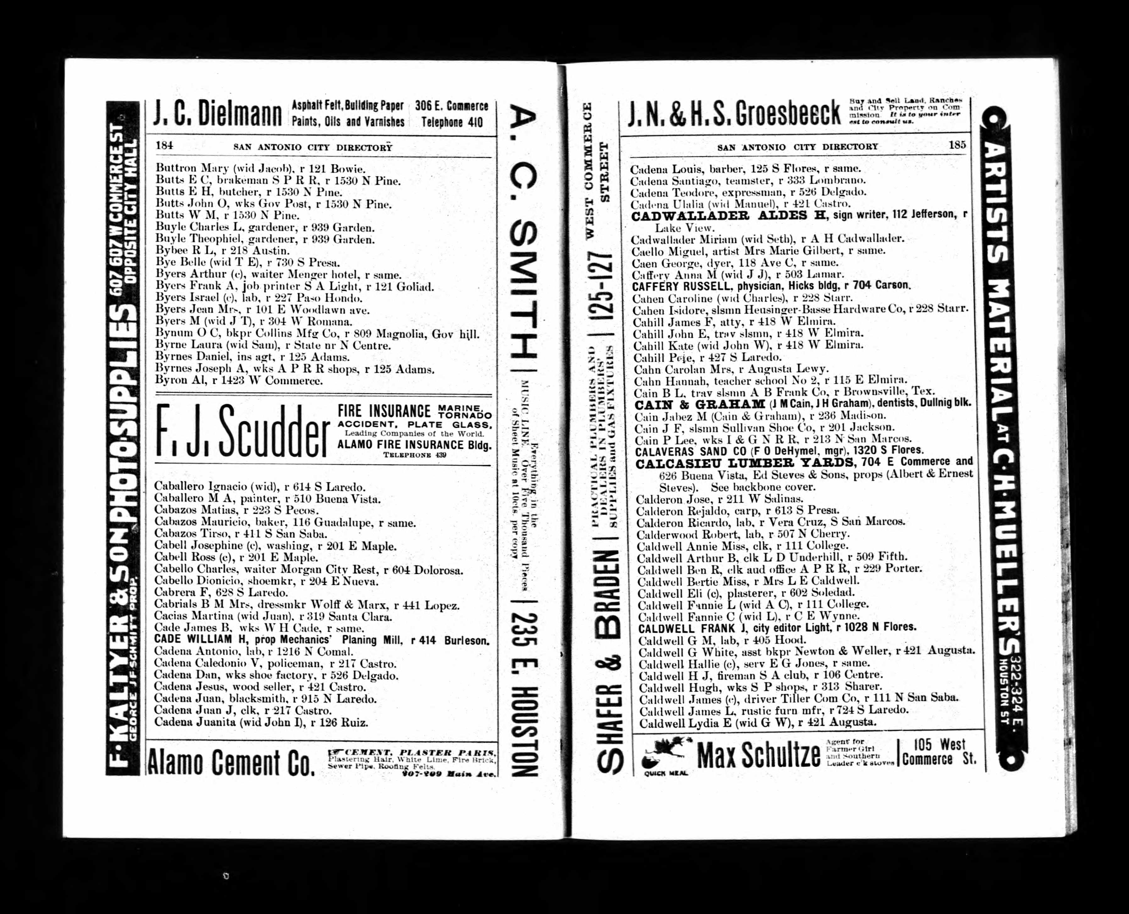 ServiceListsFolder1899-CadenaCaledonioV