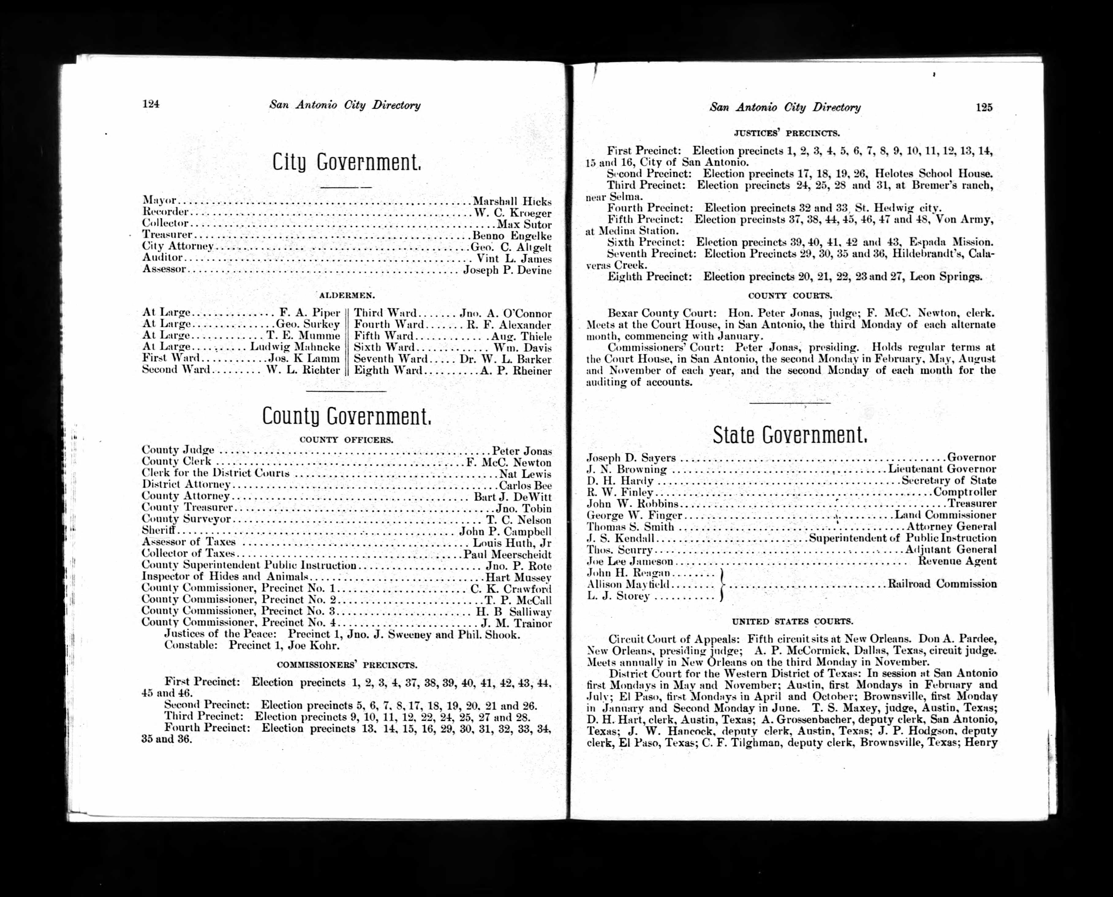 ServiceListsFolder1899-CityGovt1899