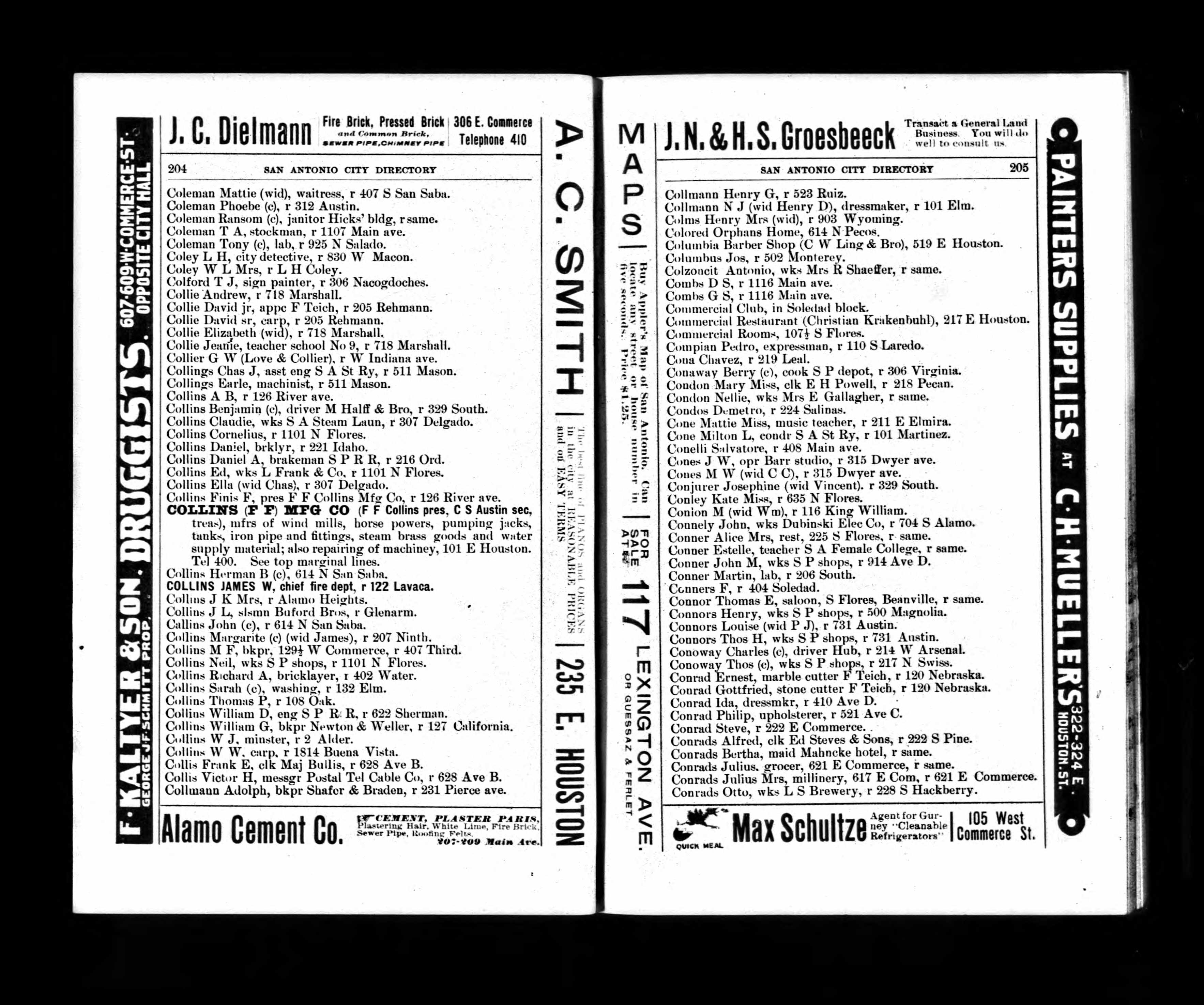 ServiceListsFolder1899-ColeyLHcityDet