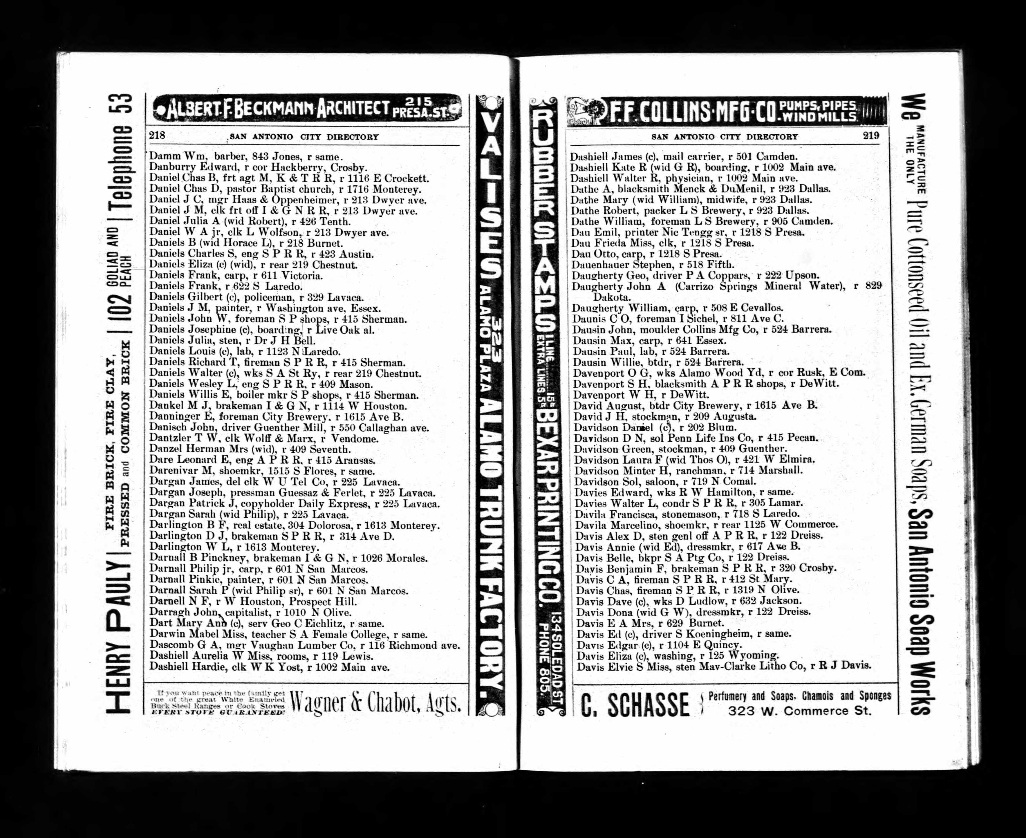 ServiceListsFolder1899-DanielsGilbert(c)