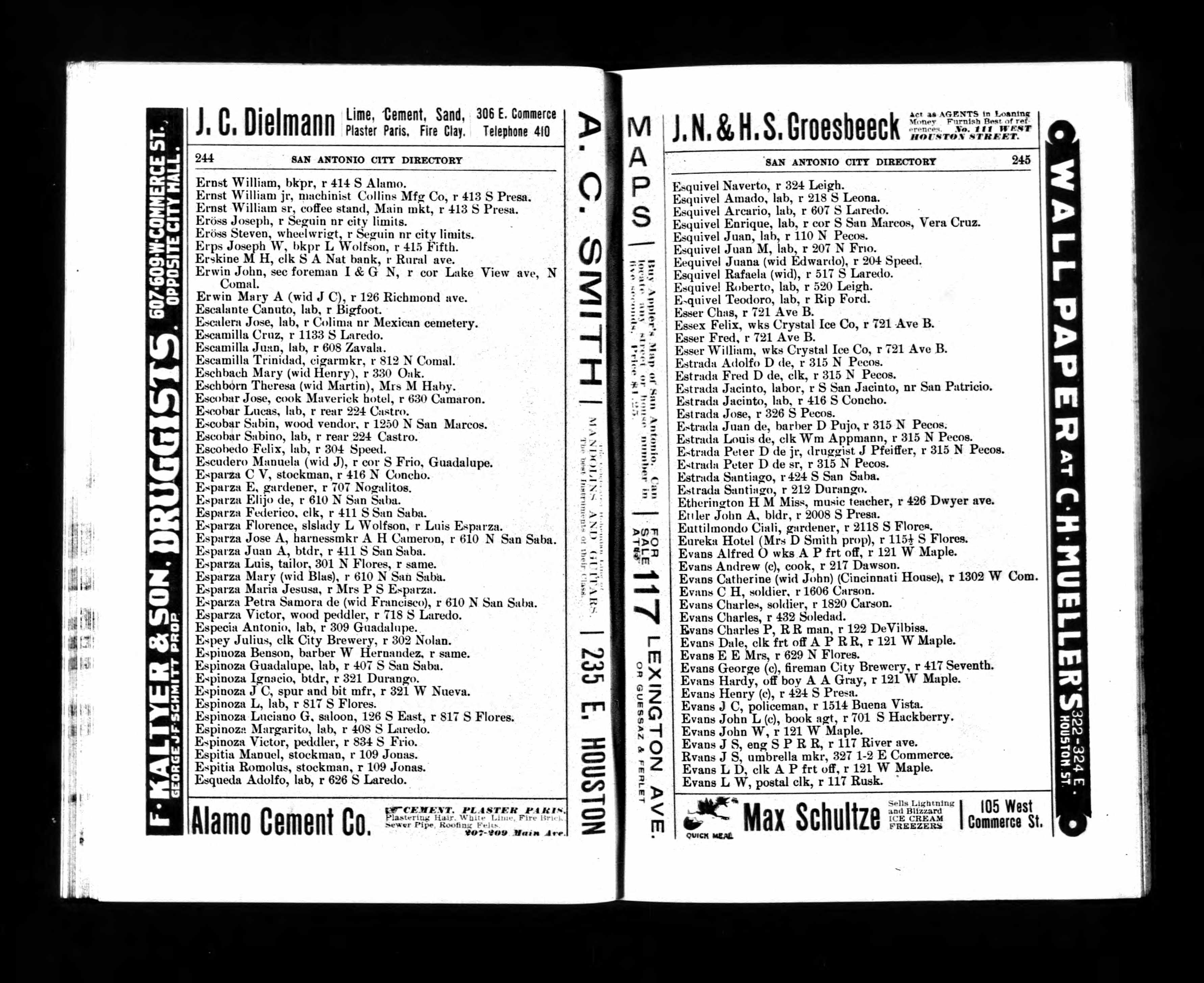 ServiceListsFolder1899-EVANSJC