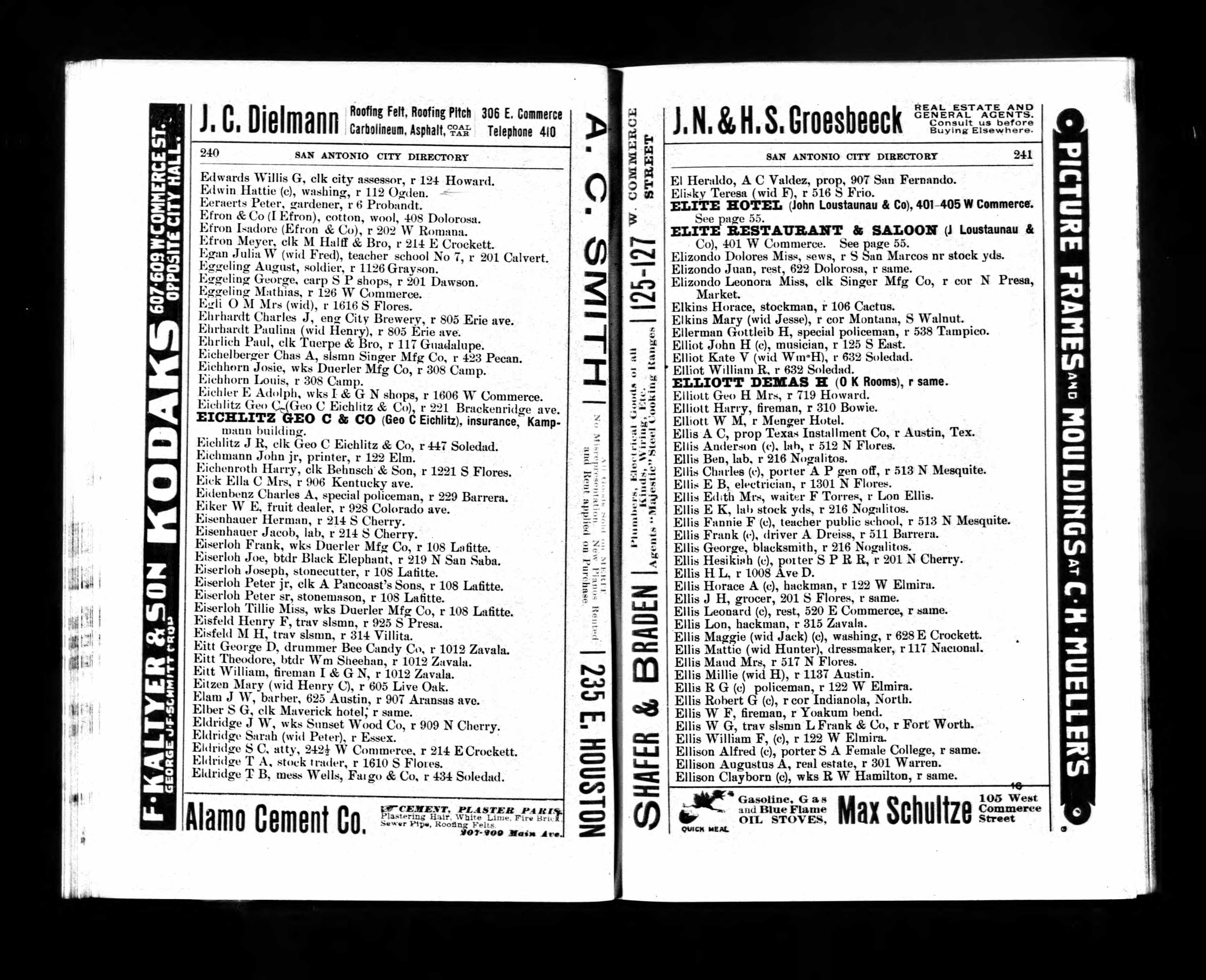 ServiceListsFolder1899-EllermanGottleibHspcPol