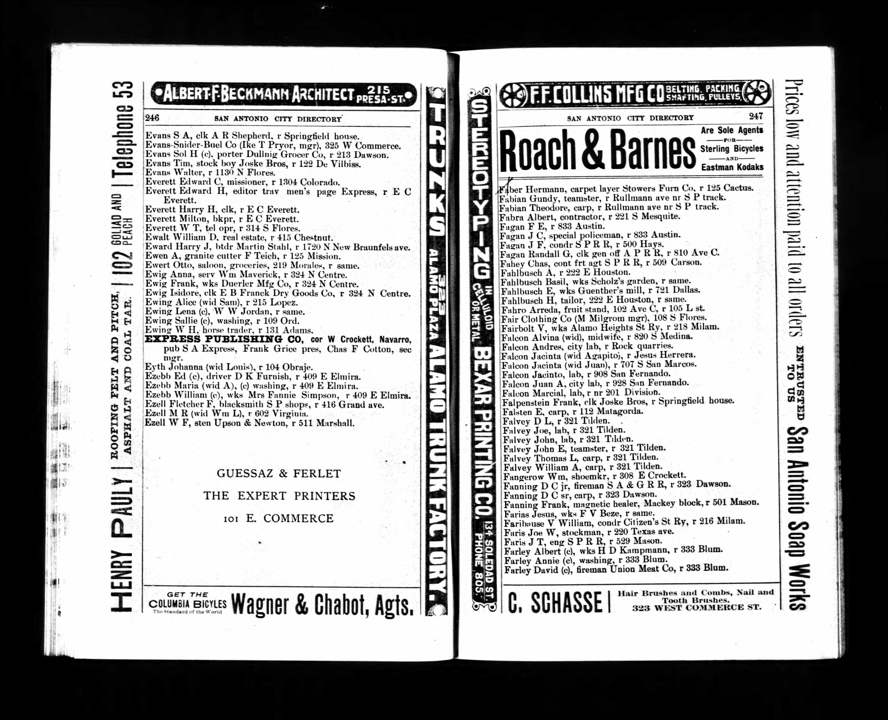 ServiceListsFolder1899-FaganJCspcPol
