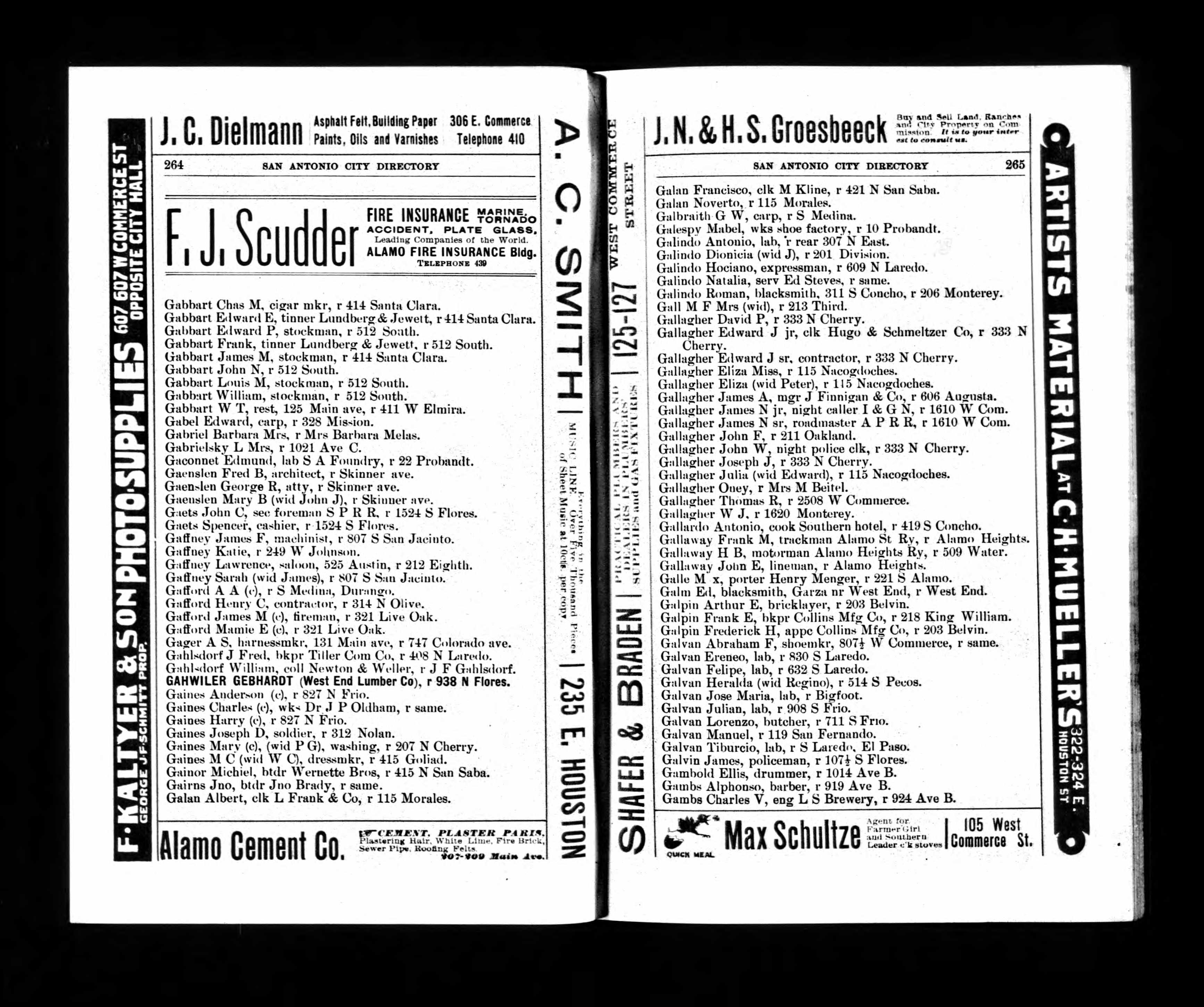 ServiceListsFolder1899-GalvinJames