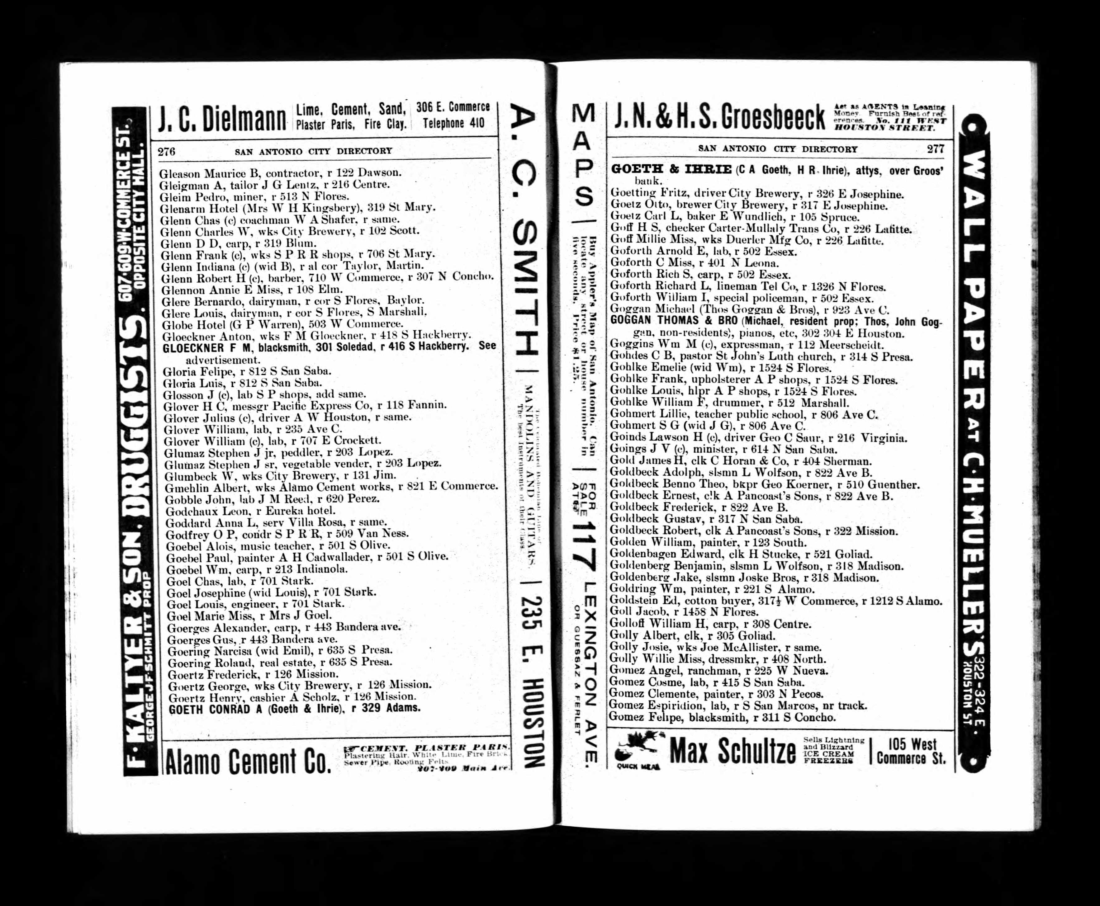 ServiceListsFolder1899-GoforthWilliamIspcPol