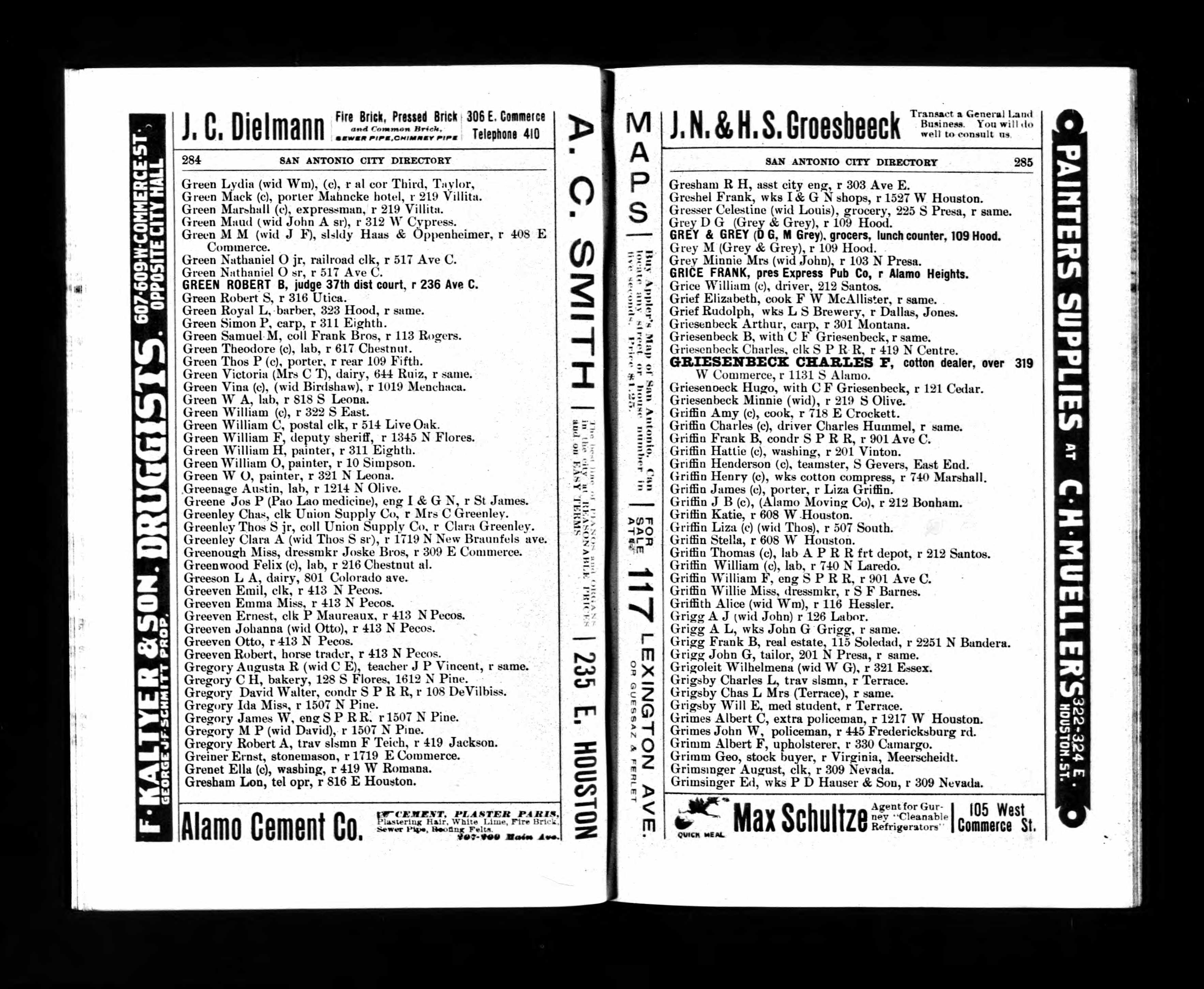 ServiceListsFolder1899-GrimesJohnW