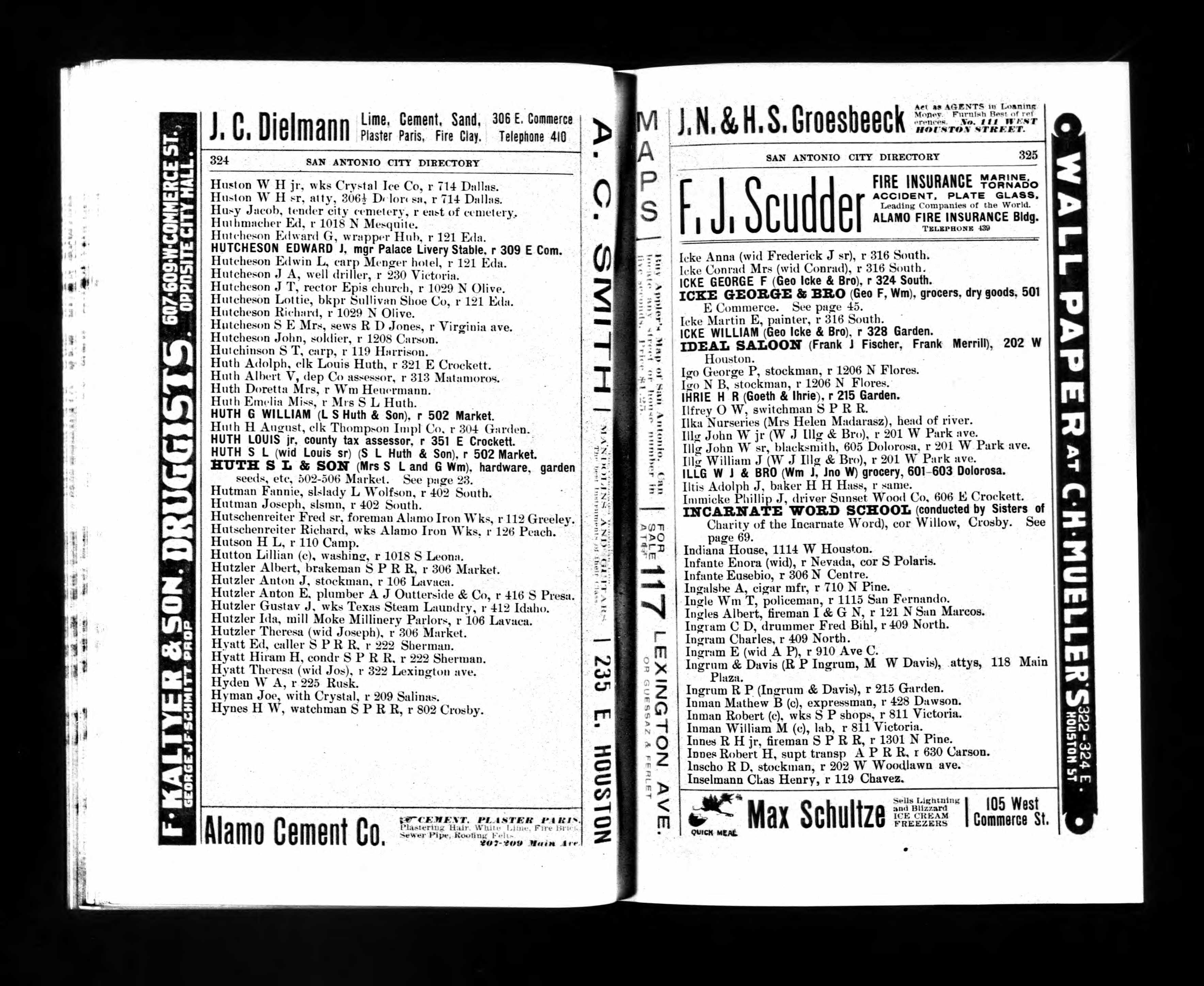 ServiceListsFolder1899-INGLEWMT
