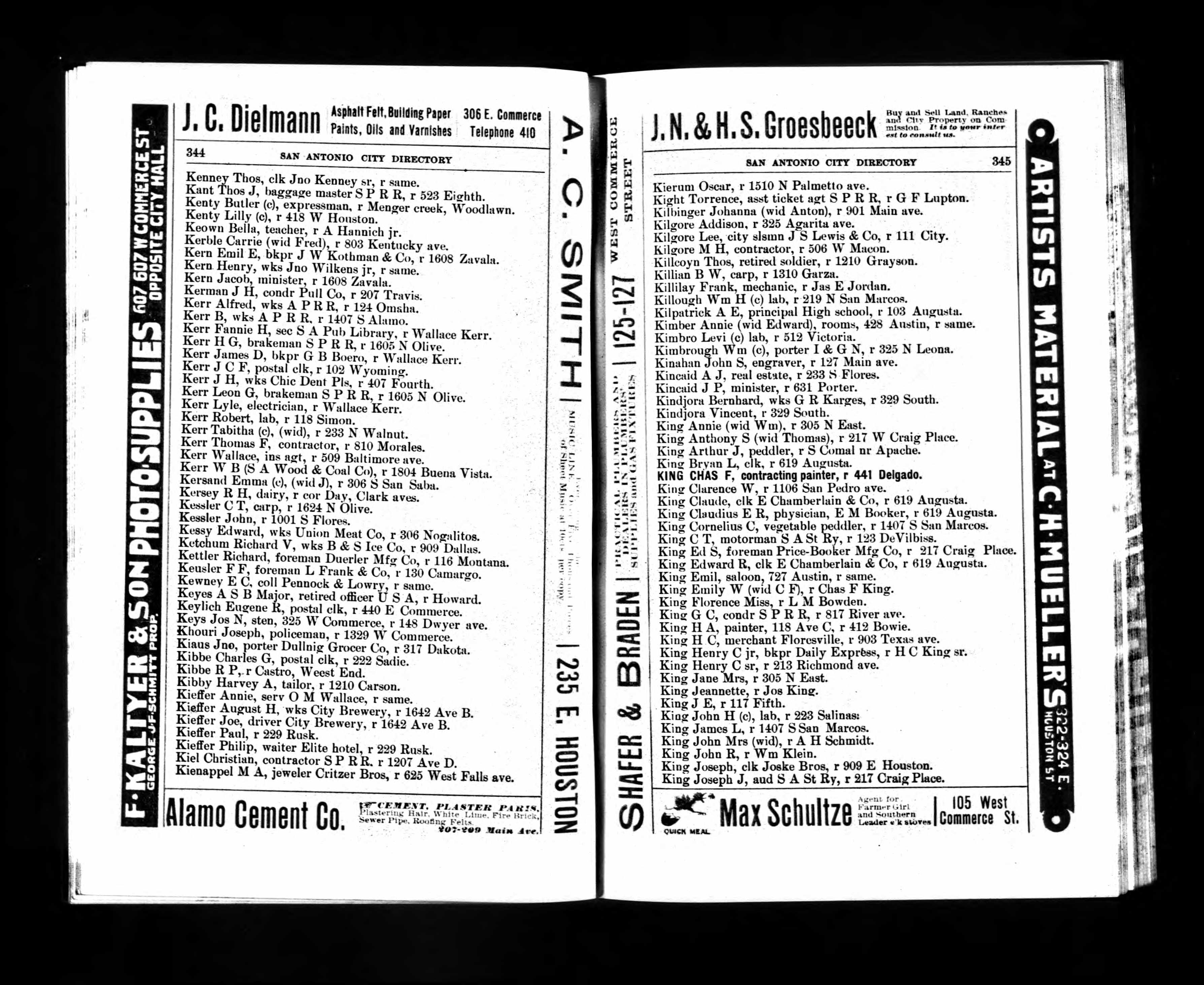 ServiceListsFolder1899-KhouriJoseph