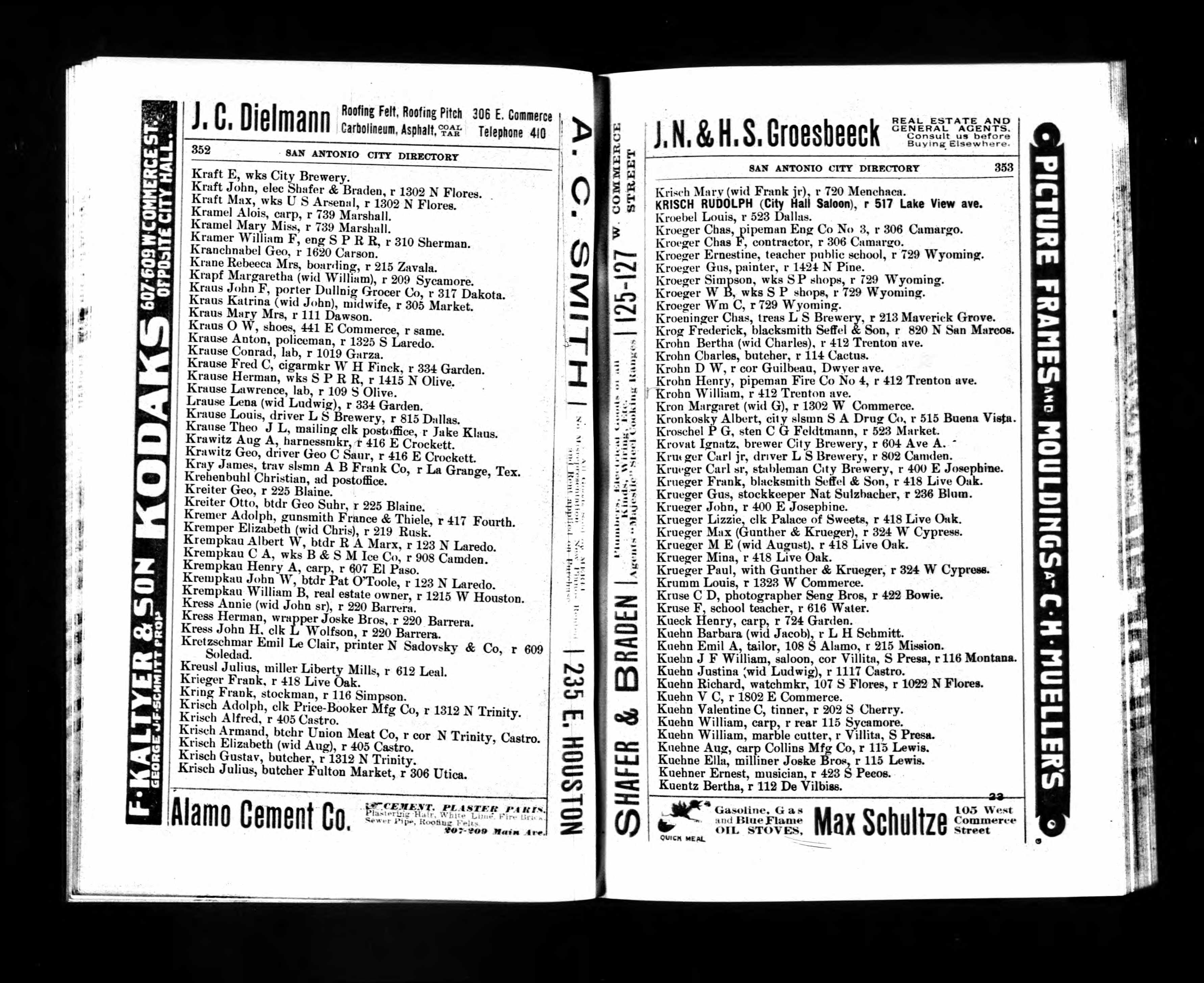 ServiceListsFolder1899-KrauseAnton