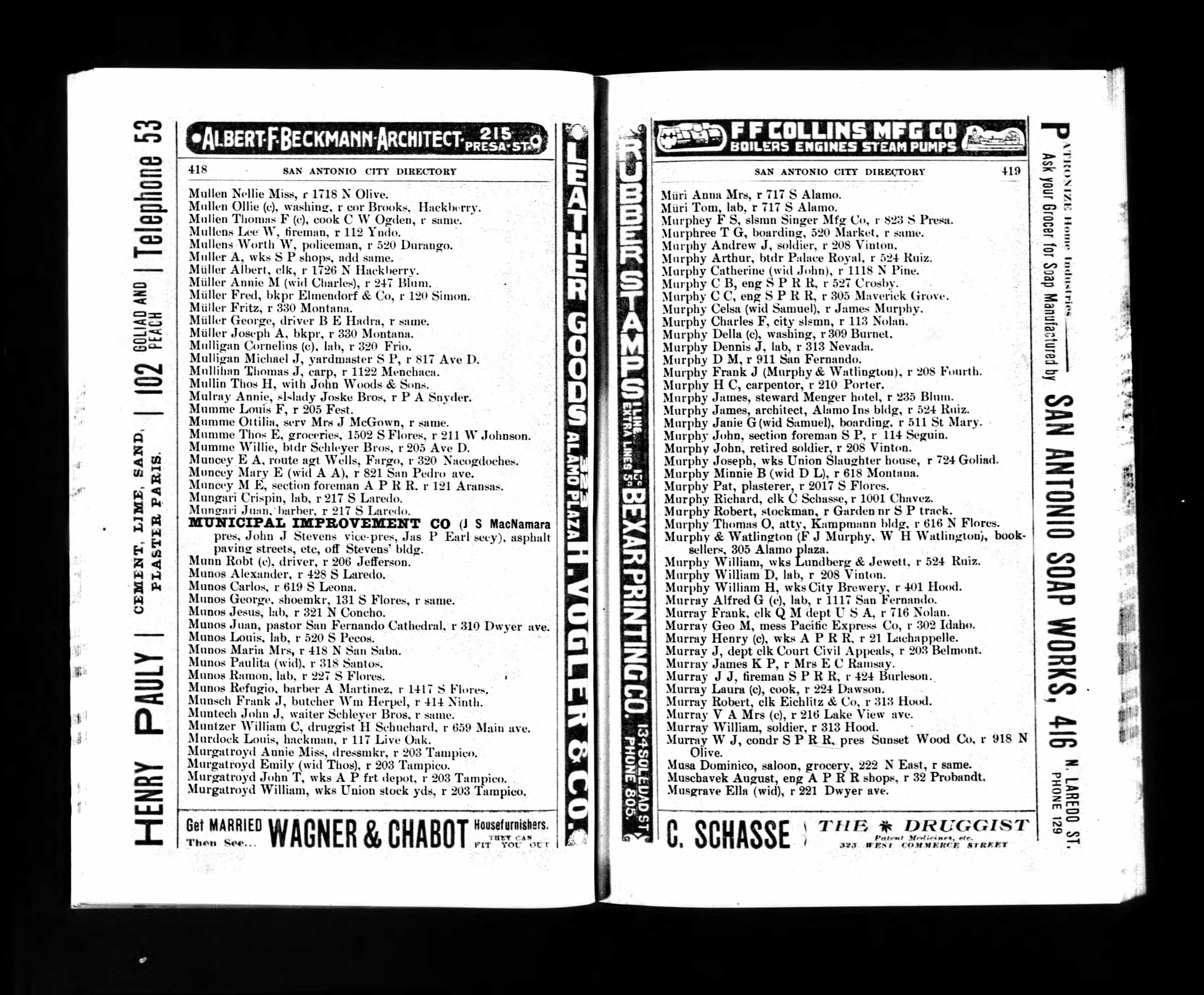 ServiceListsFolder1899-MullensWorthW