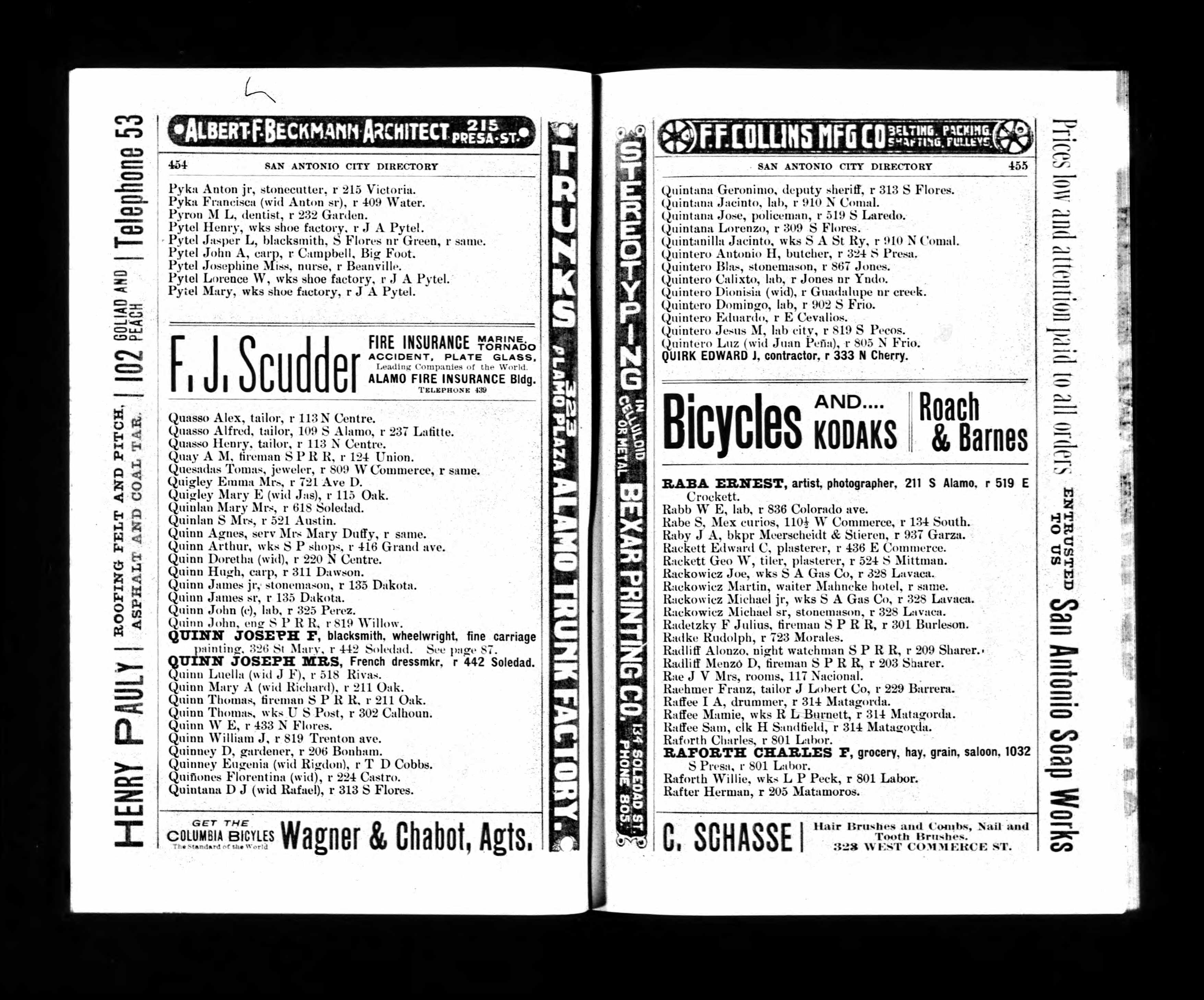ServiceListsFolder1899-QuintanaJose