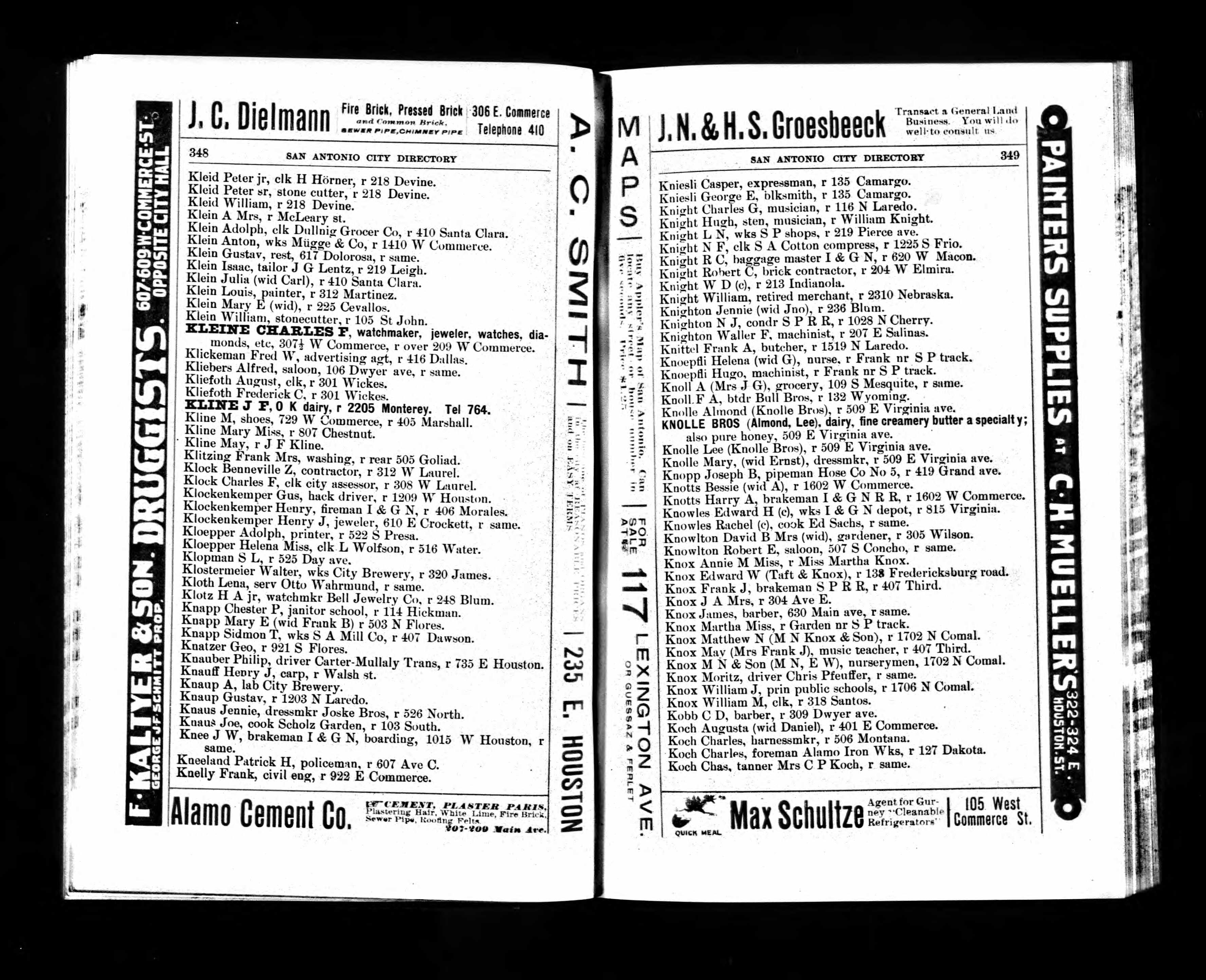 ServiceListsFolder1899-kneelandPatrickH