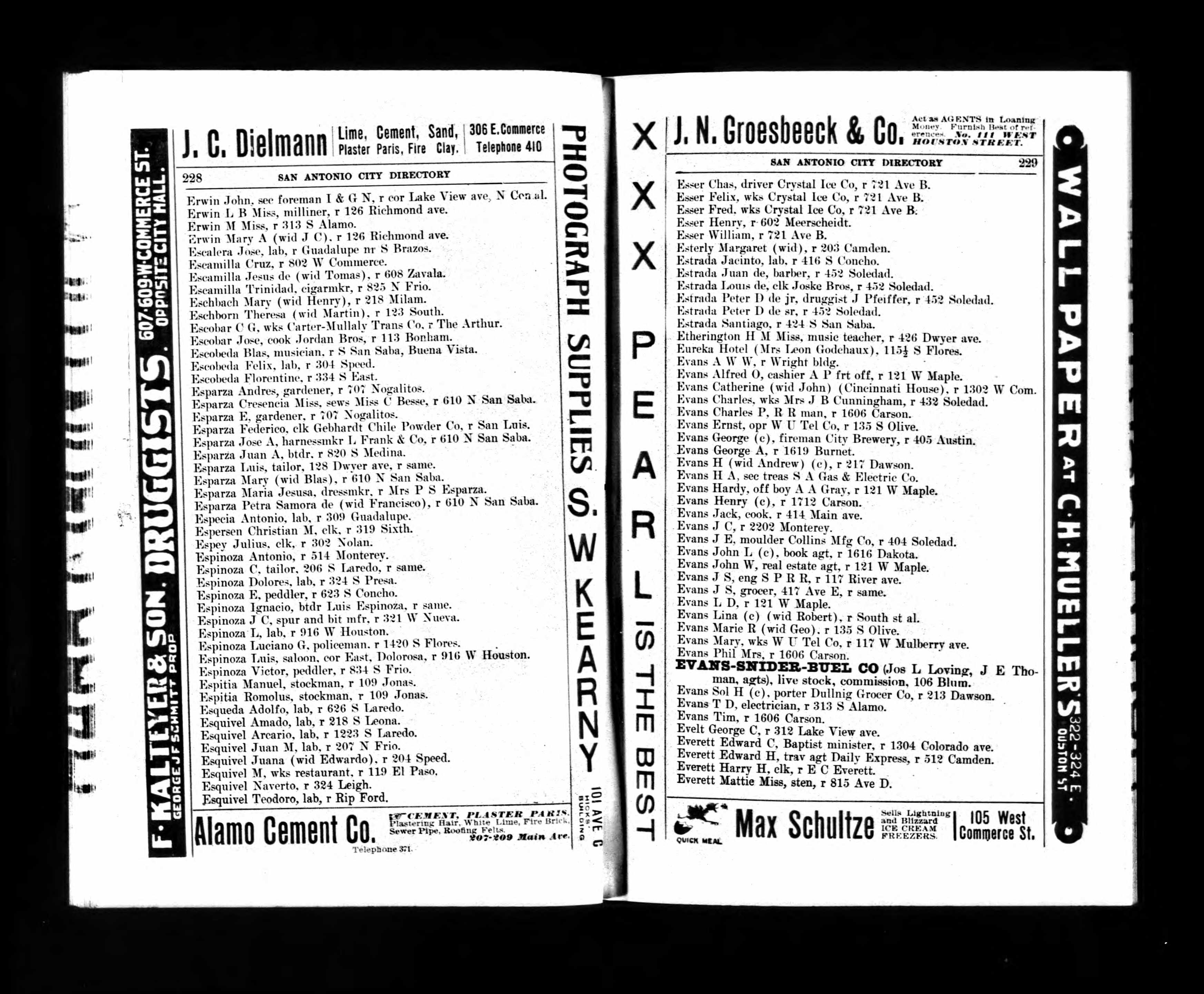 ServiceListsFolder1901-EspinozaLucianoG
