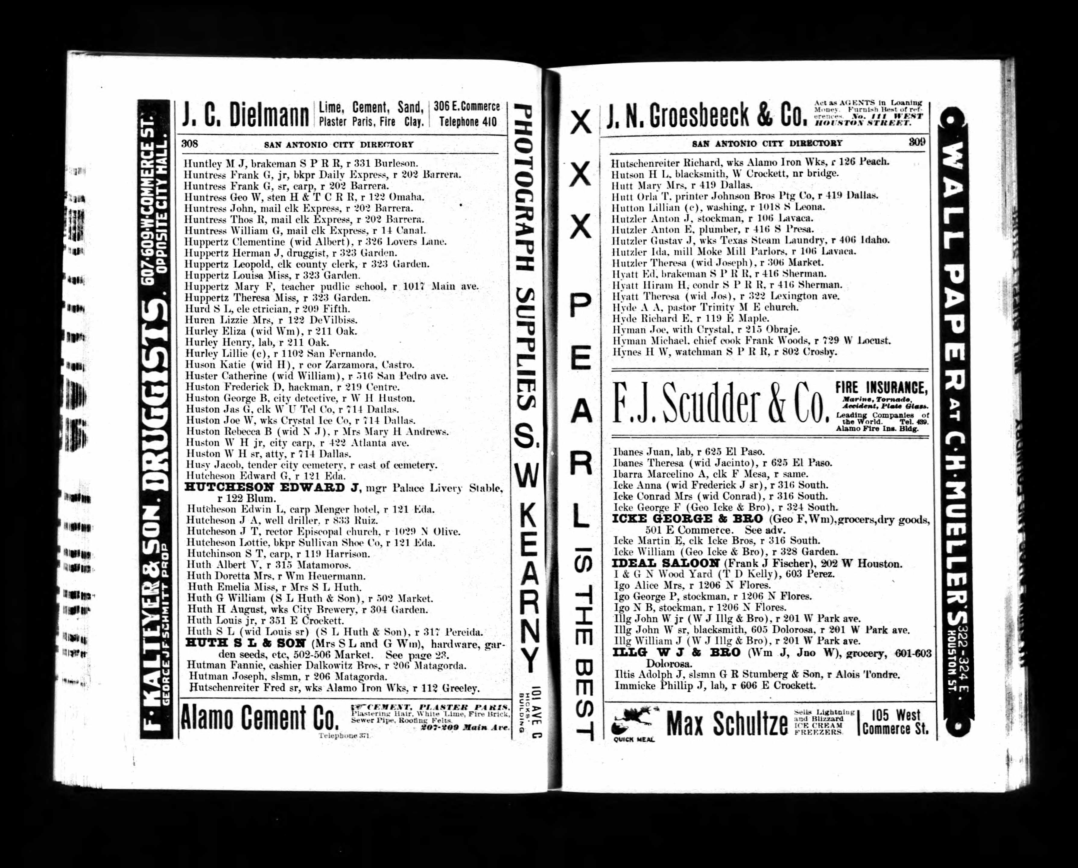 ServiceListsFolder1901-HustonGeorgeBcityDet