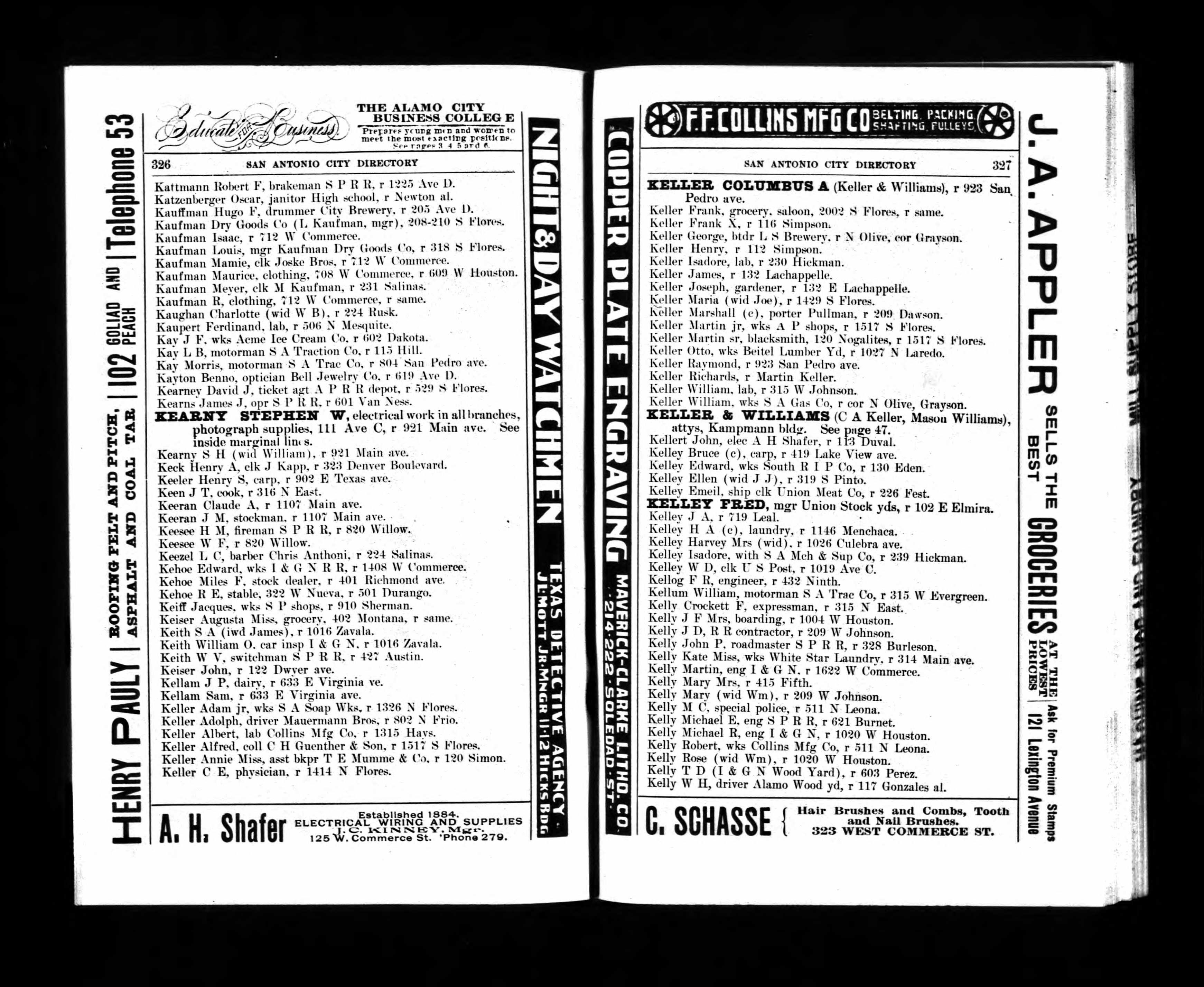 ServiceListsFolder1901-KellyMCspcPol