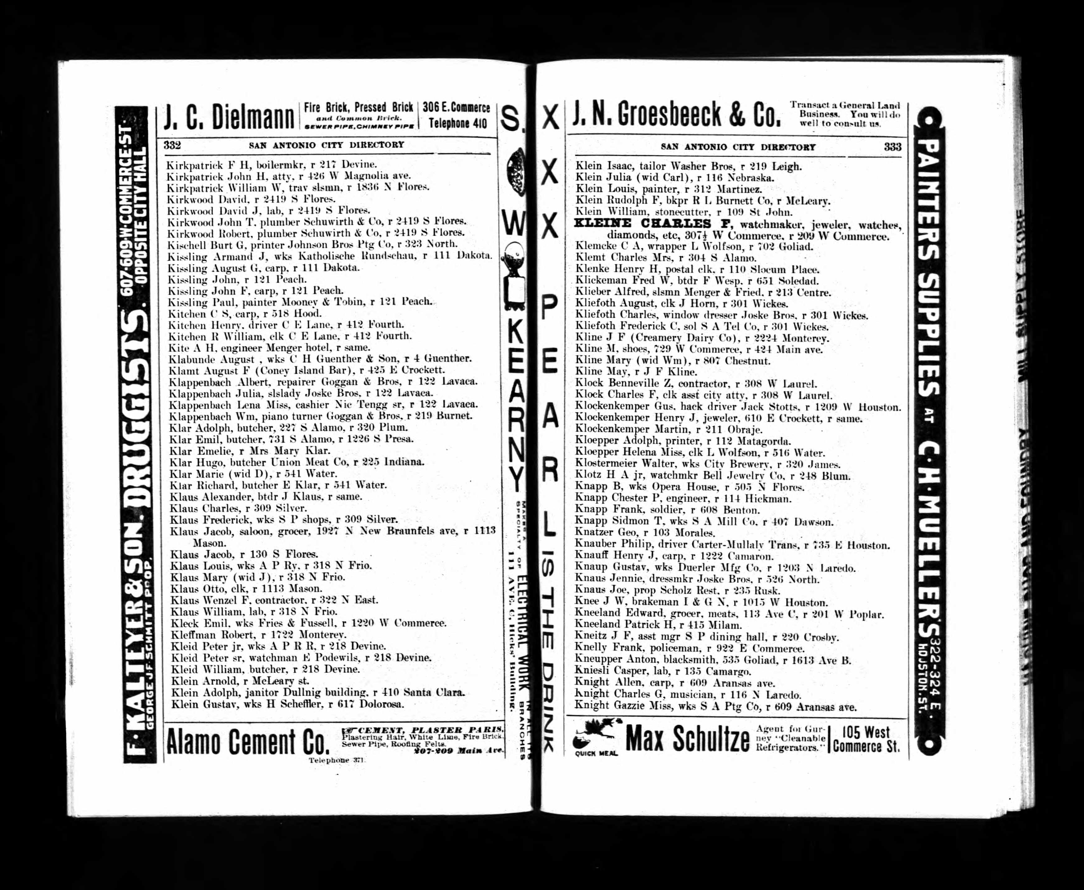 ServiceListsFolder1901-KnellyFrank
