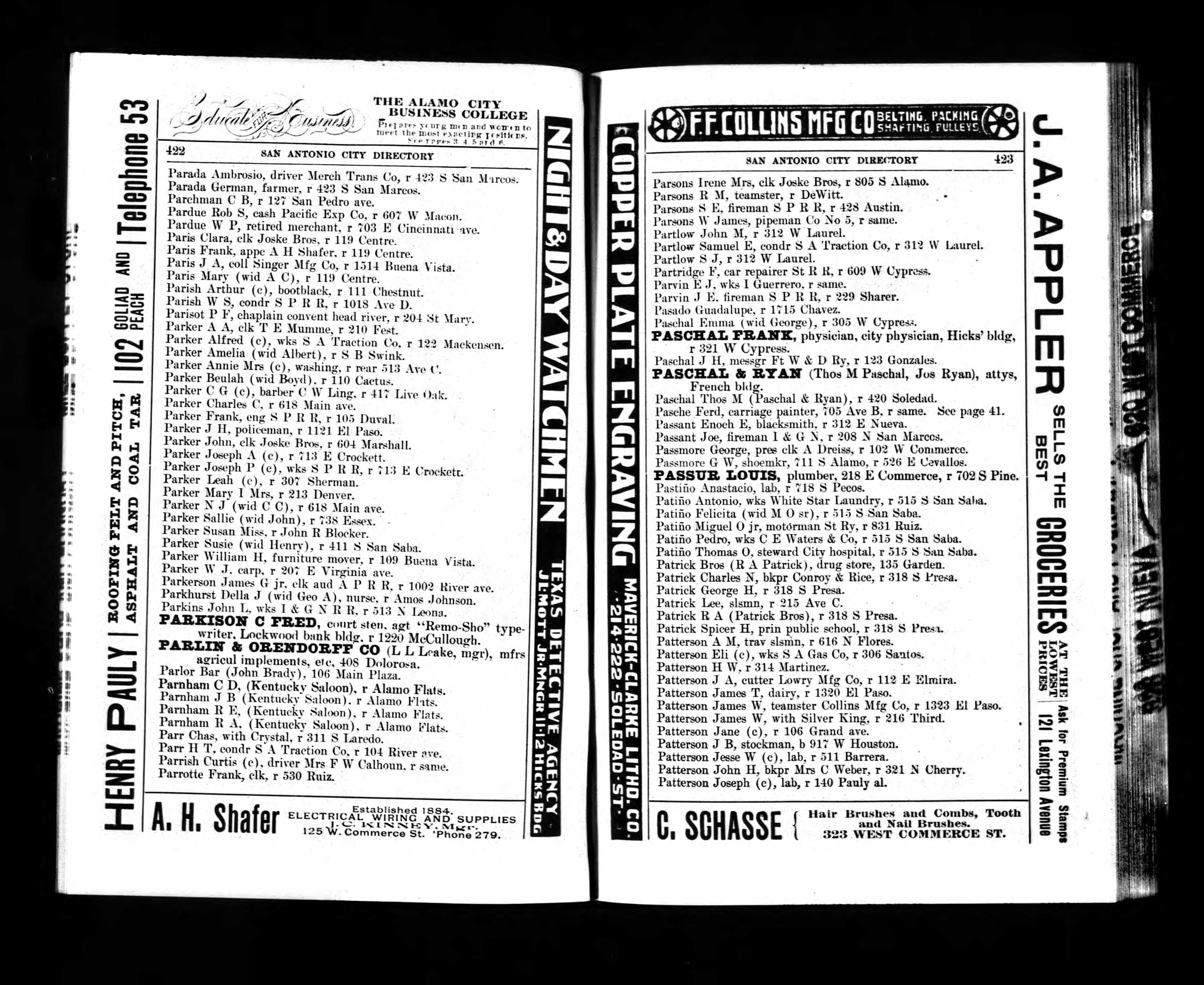 ServiceListsFolder1901-PARKERJH