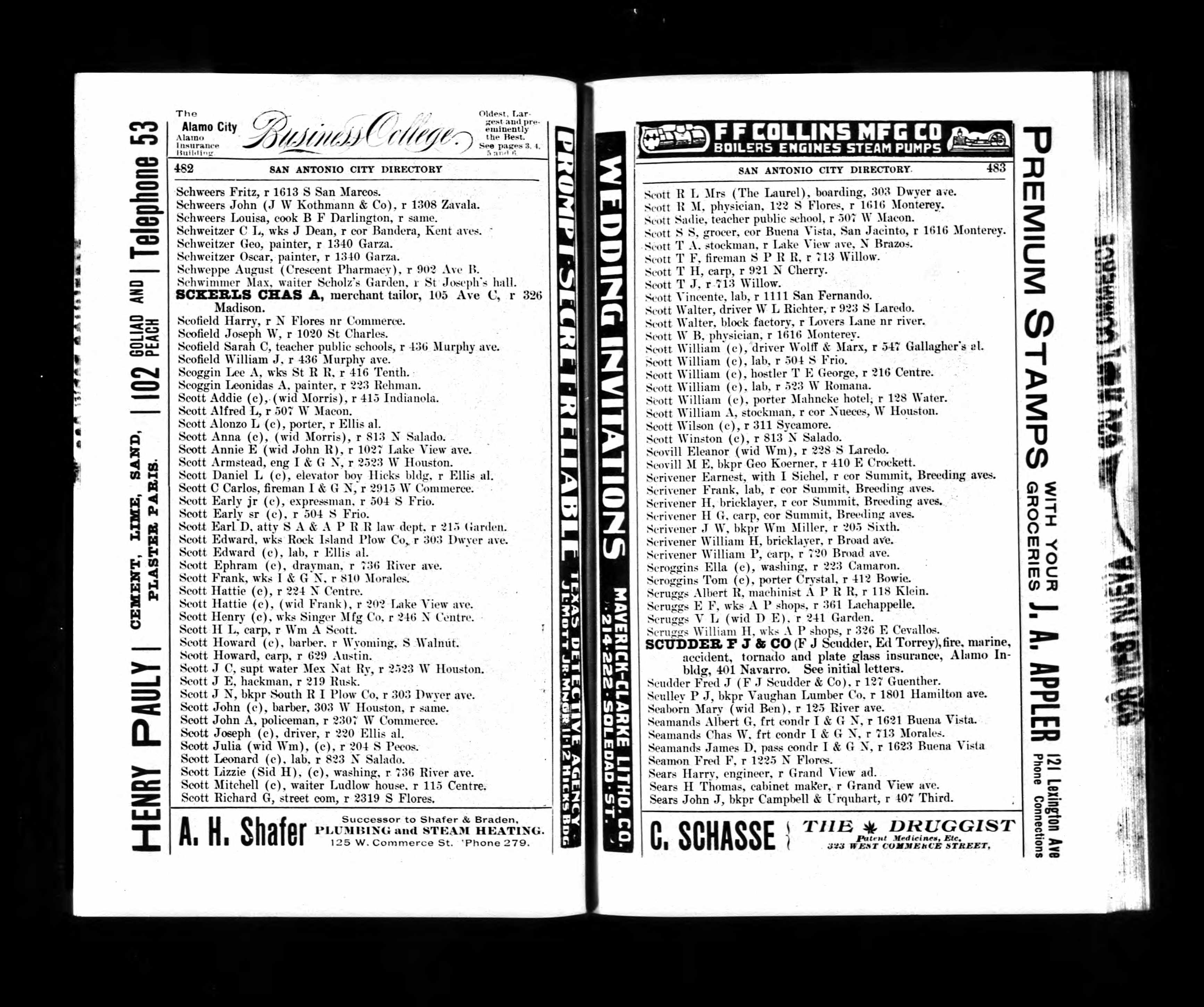 ServiceListsFolder1901-ScottJohnA