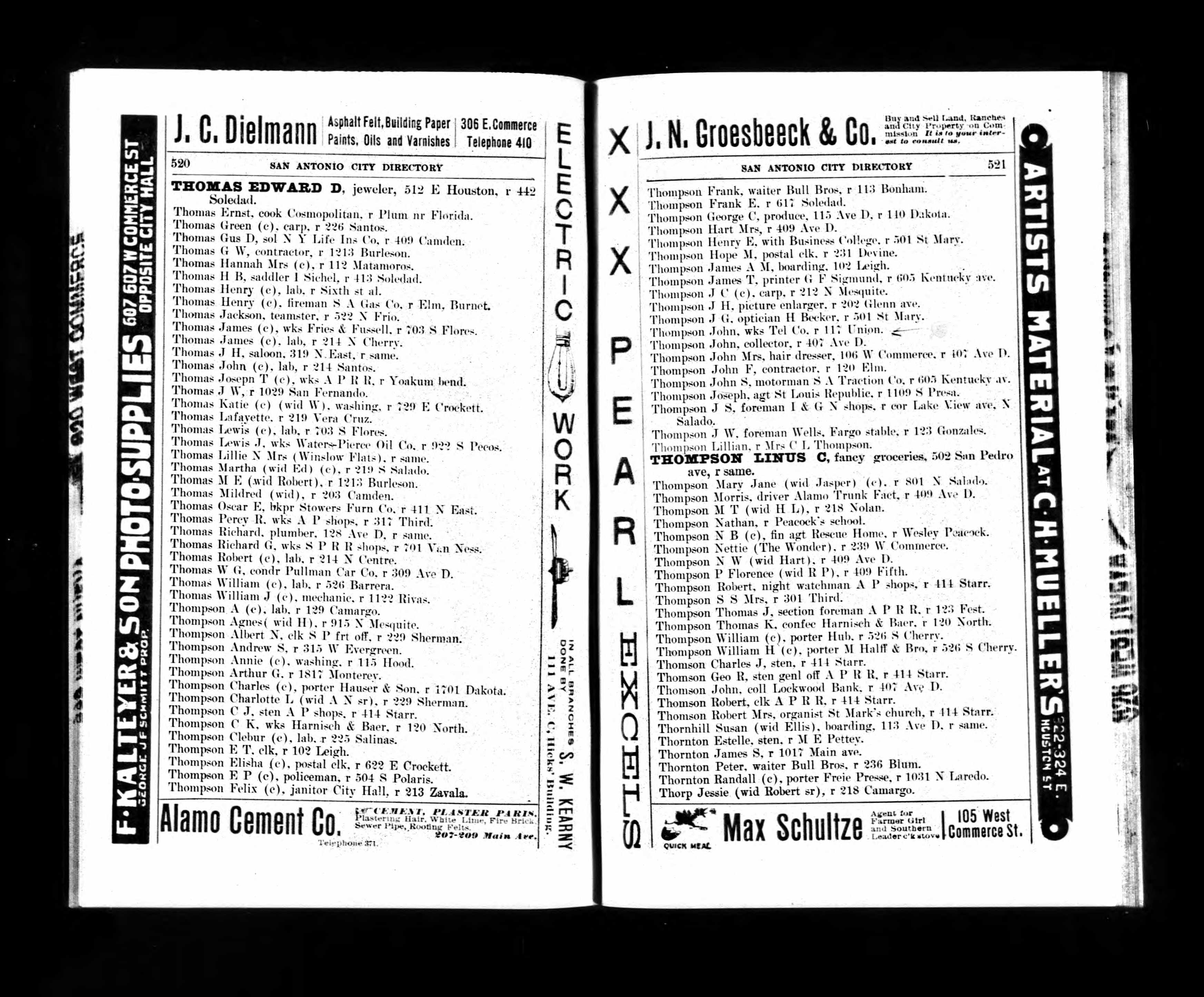 ServiceListsFolder1901-ThompsonEP(c)