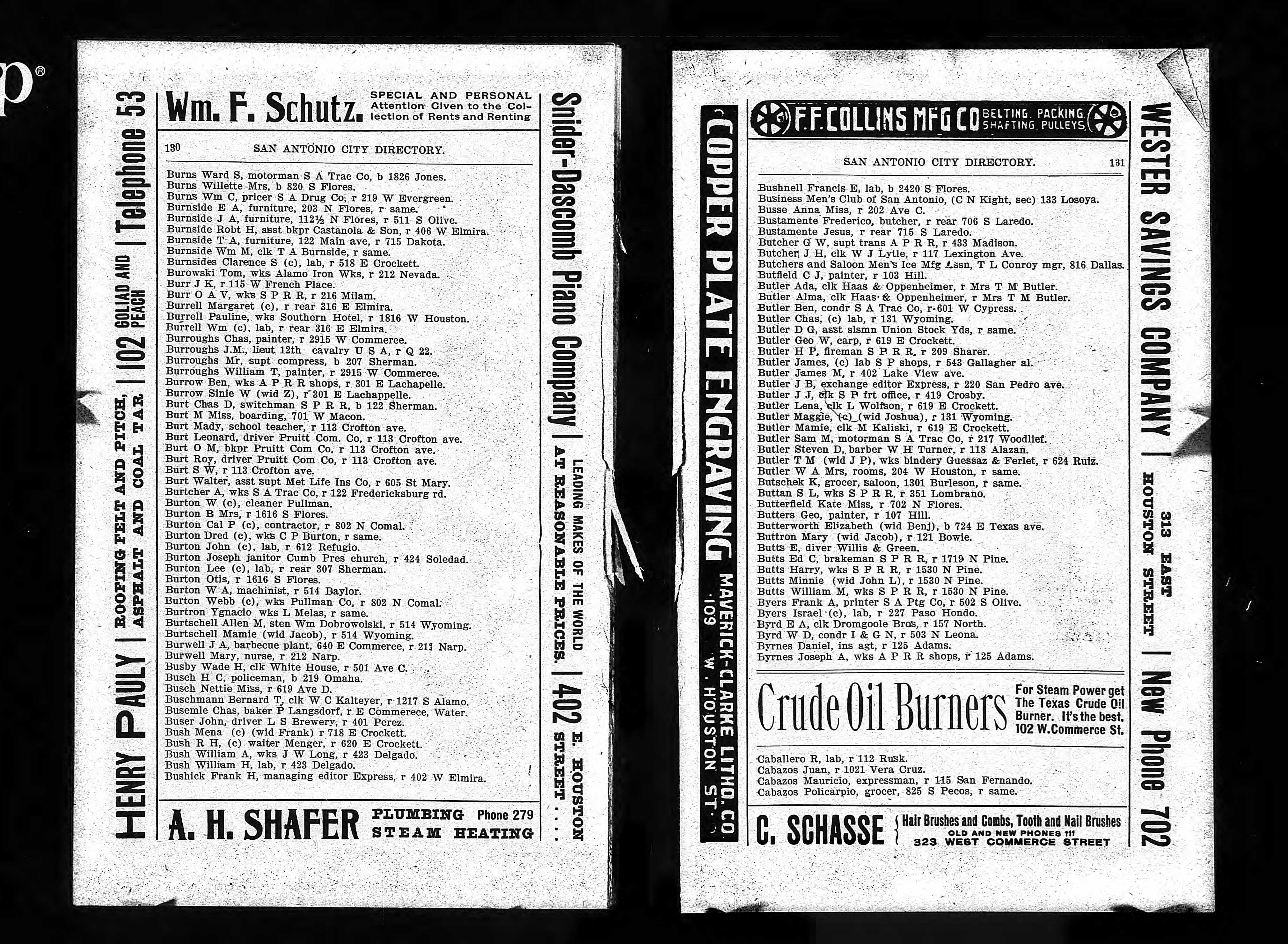 ServiceListsFolder1903-BUSCHHC