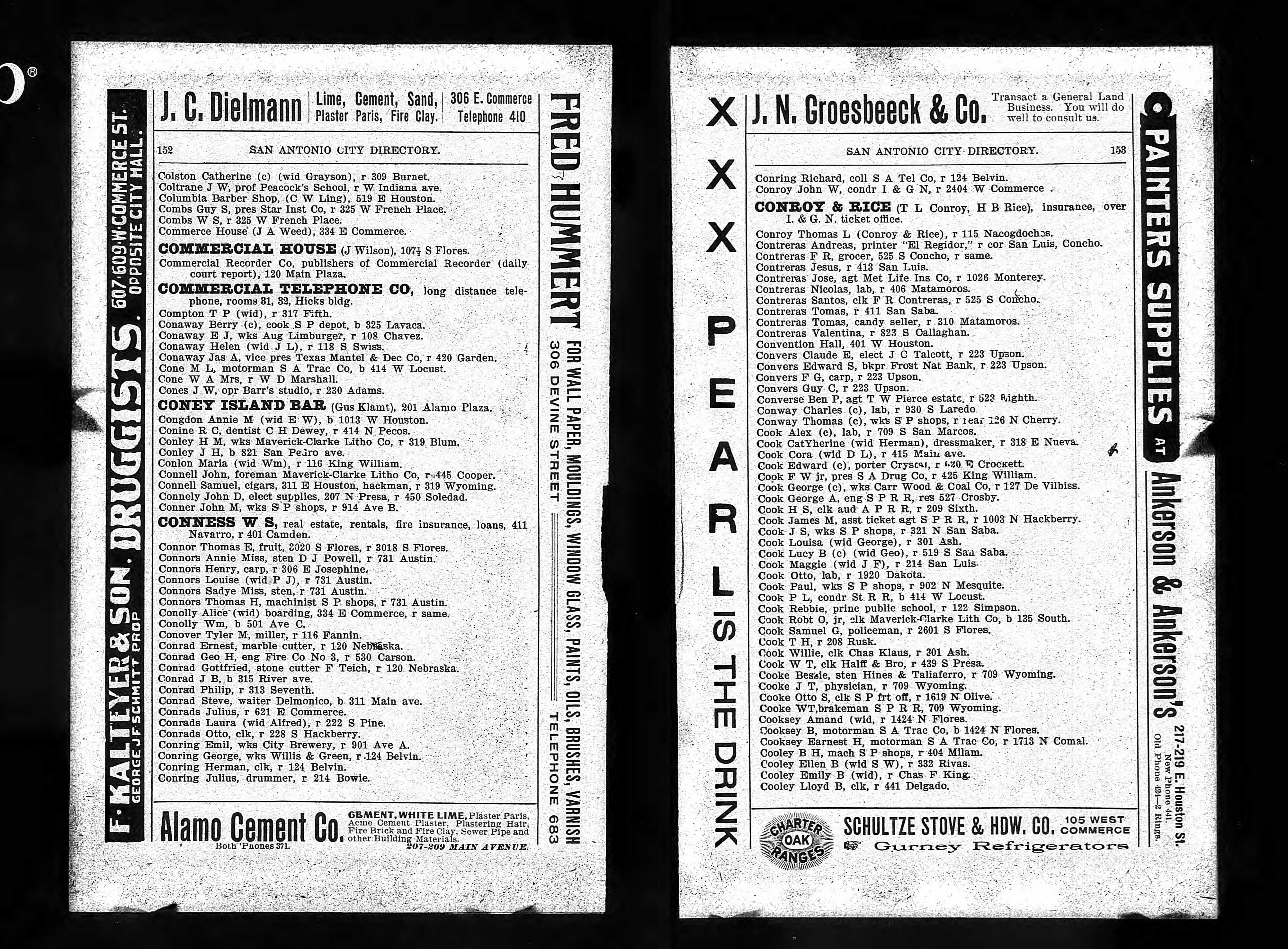 ServiceListsFolder1903-CookSamuelG