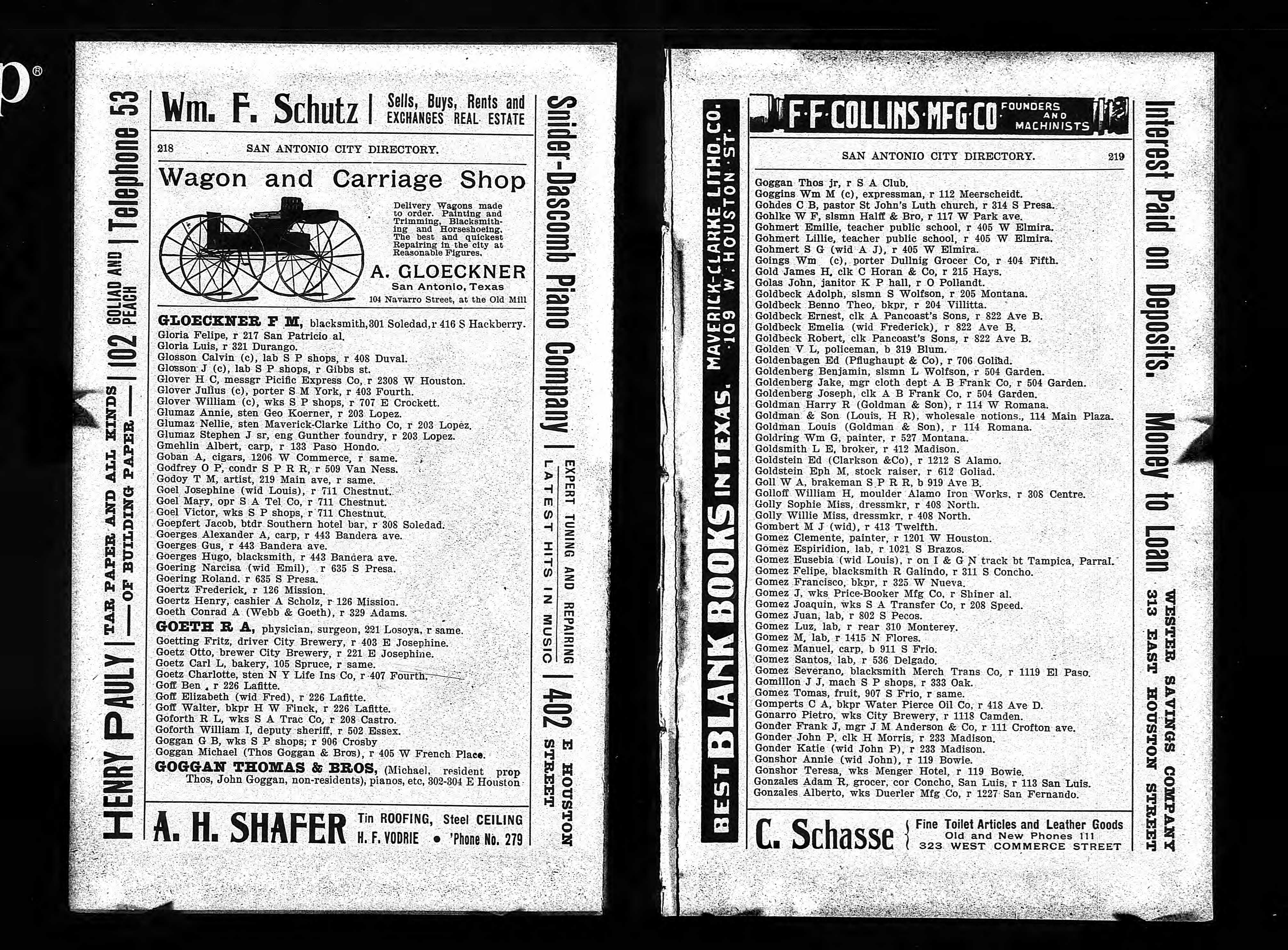 ServiceListsFolder1903-GOLDENVL