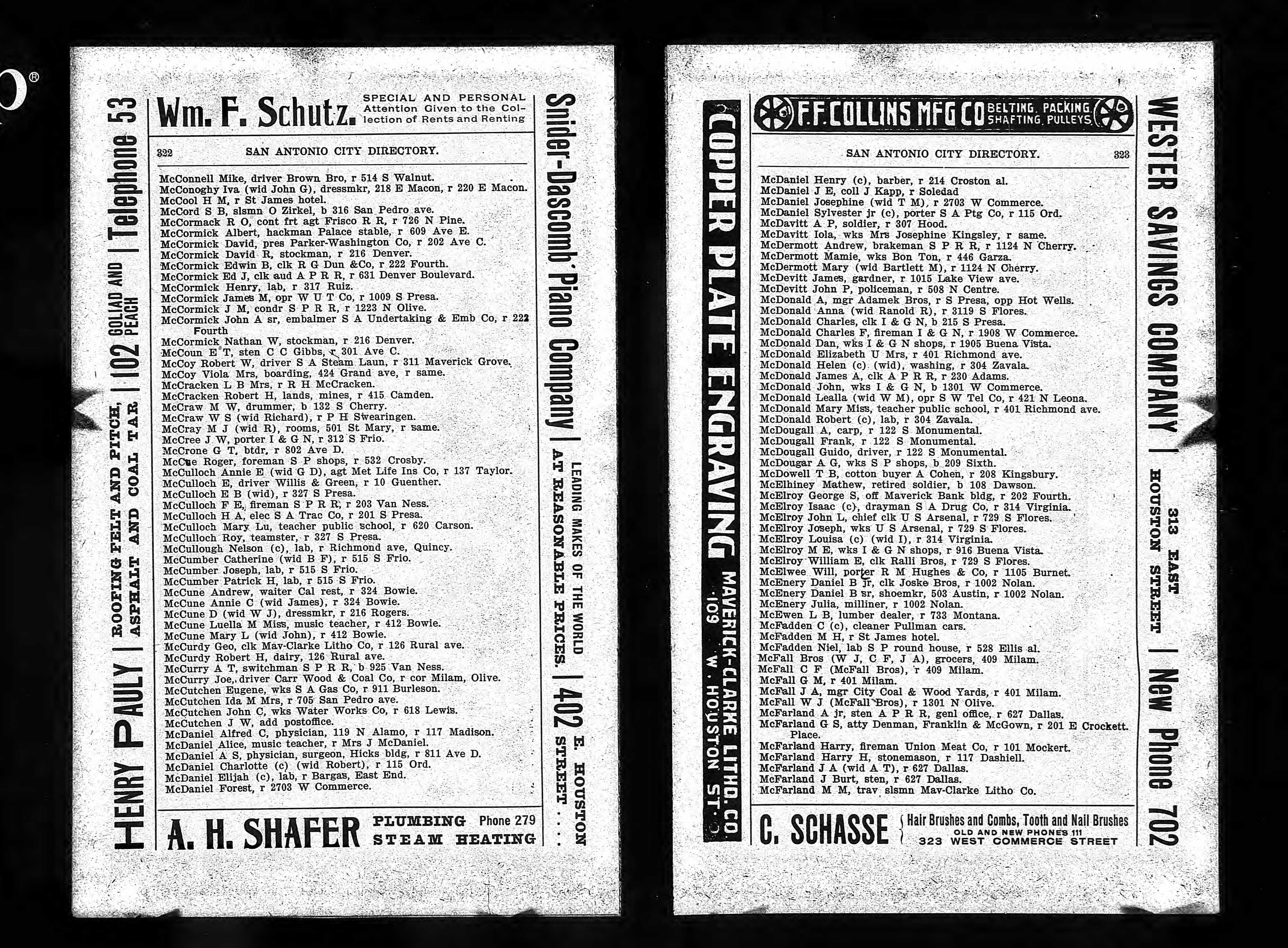 ServiceListsFolder1903-McDevittJohnP