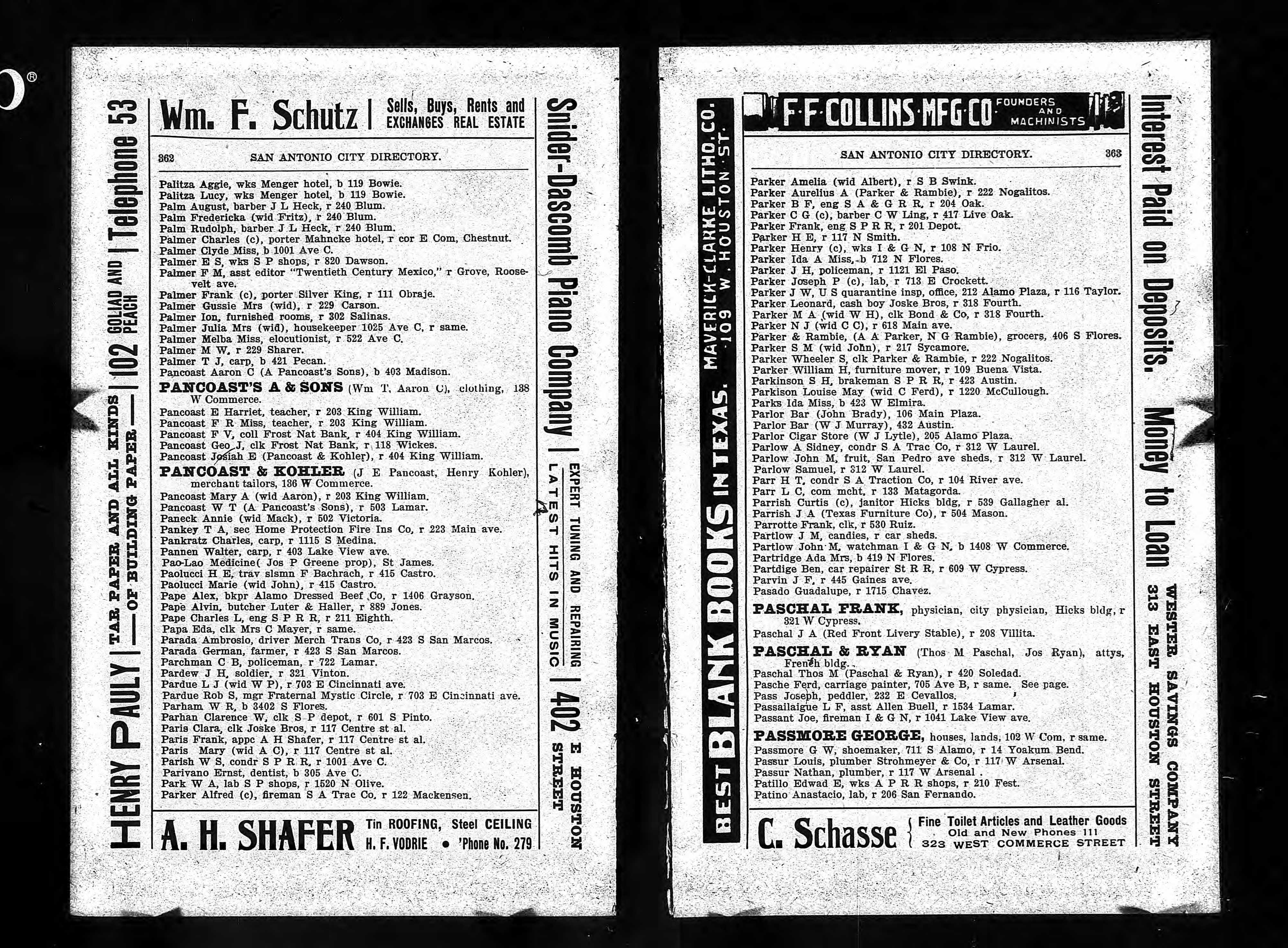 ServiceListsFolder1903-ParchmanCB