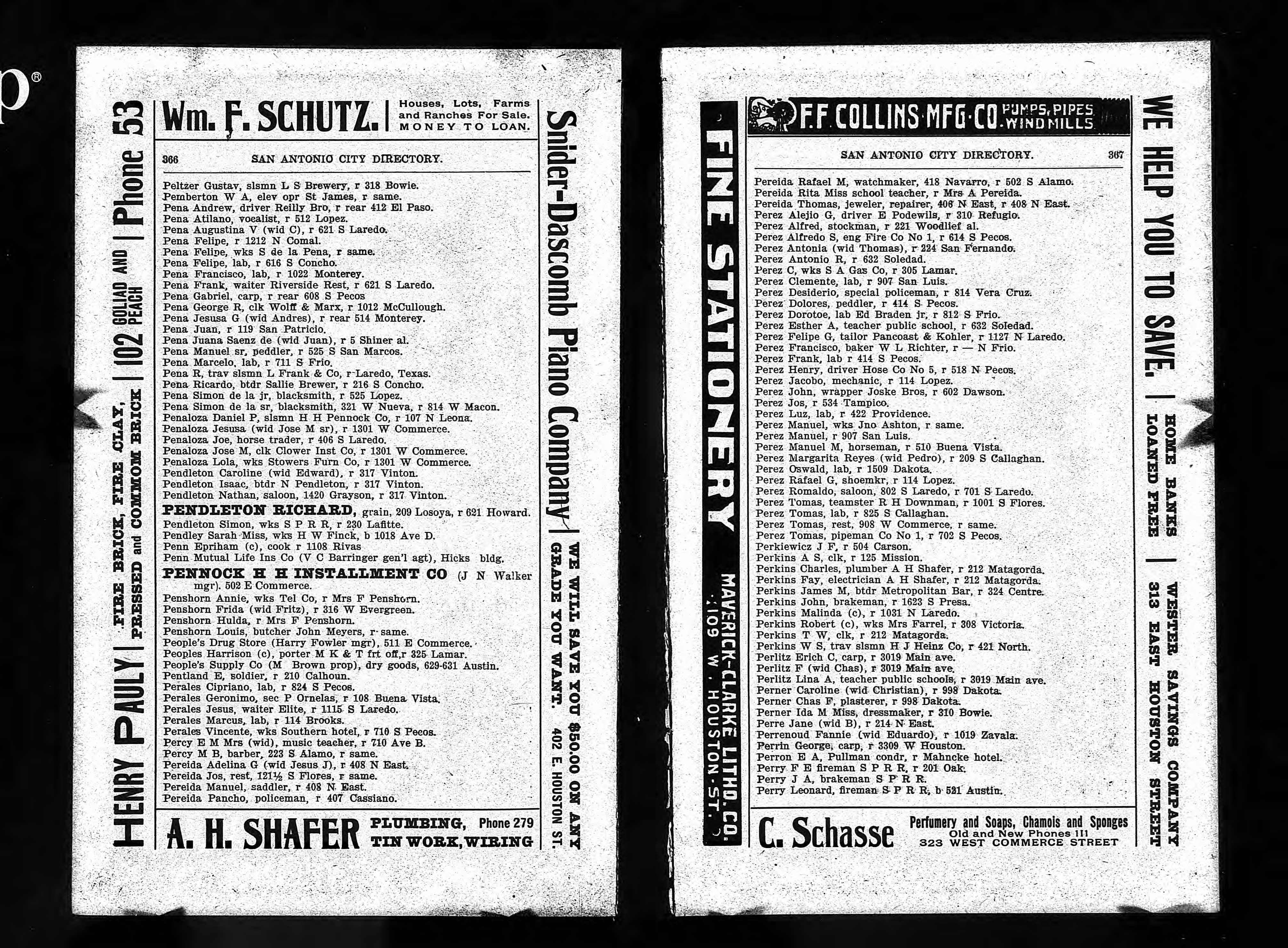 ServiceListsFolder1903-PerezDesiderioSpcPol