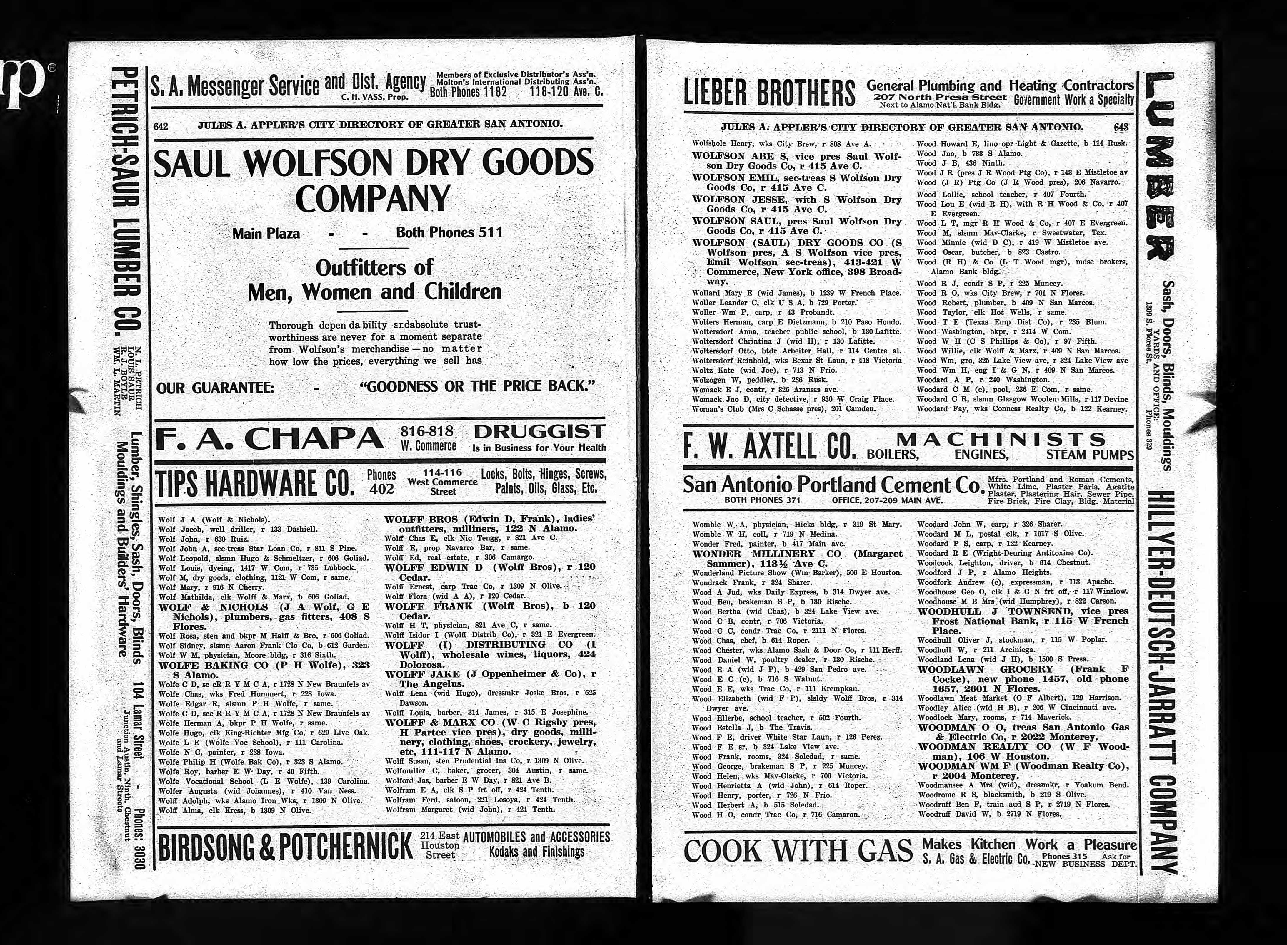 ServiceListsFolder1910-WomckJnoDcityDet