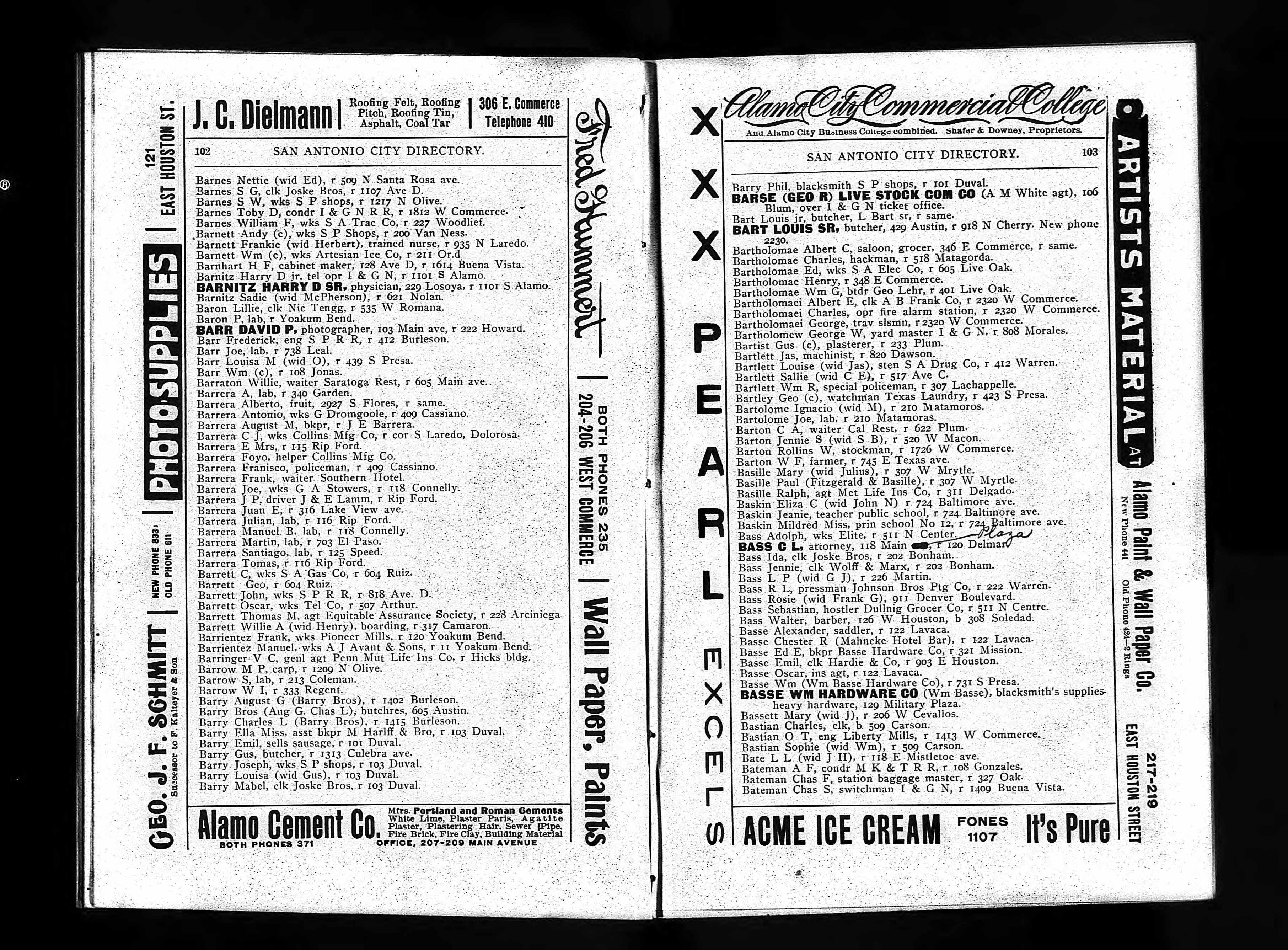 ServiceListsFolder1905-BartlettWmRspecPol