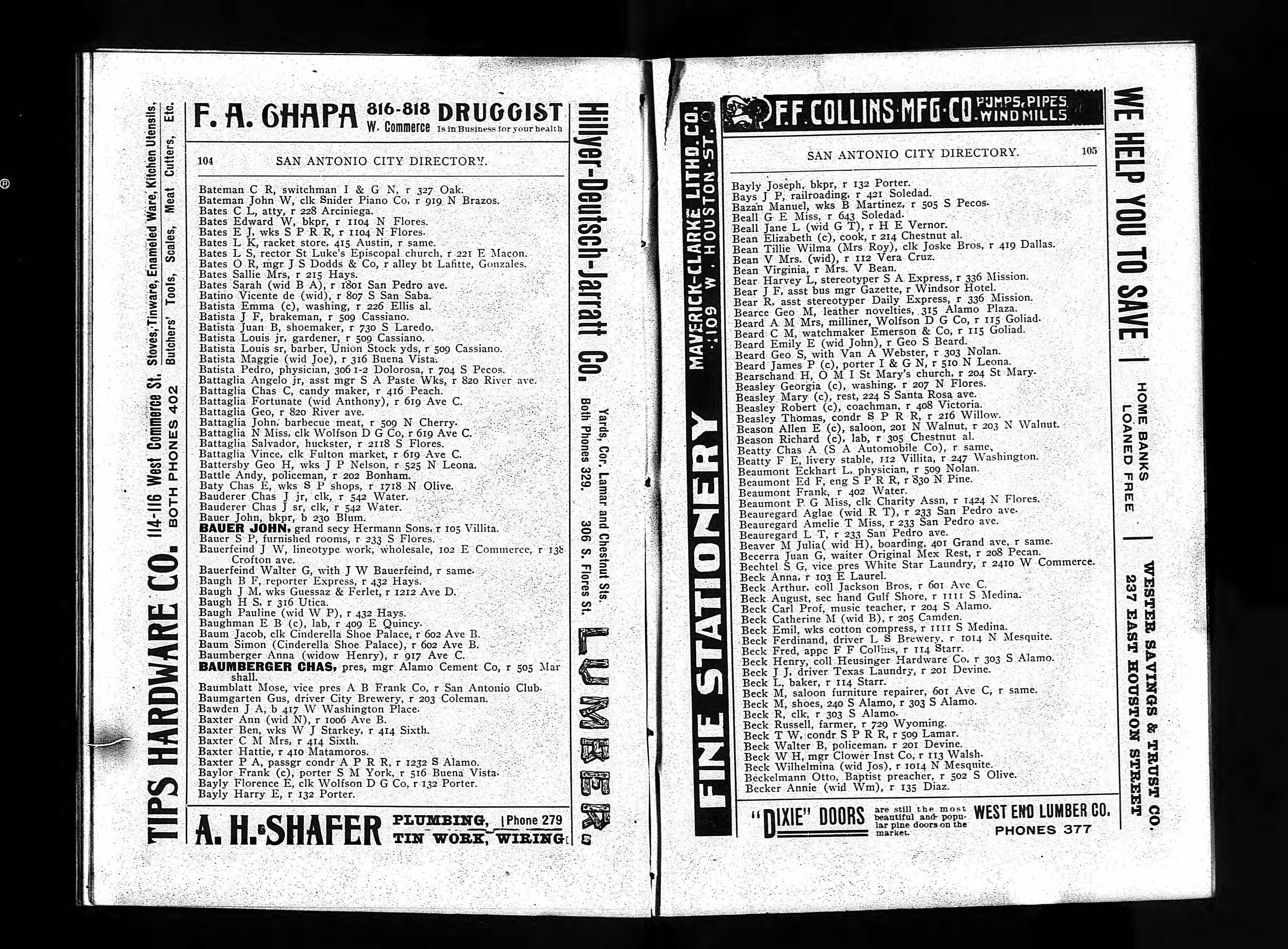 ServiceListsFolder1905-BattleAndy