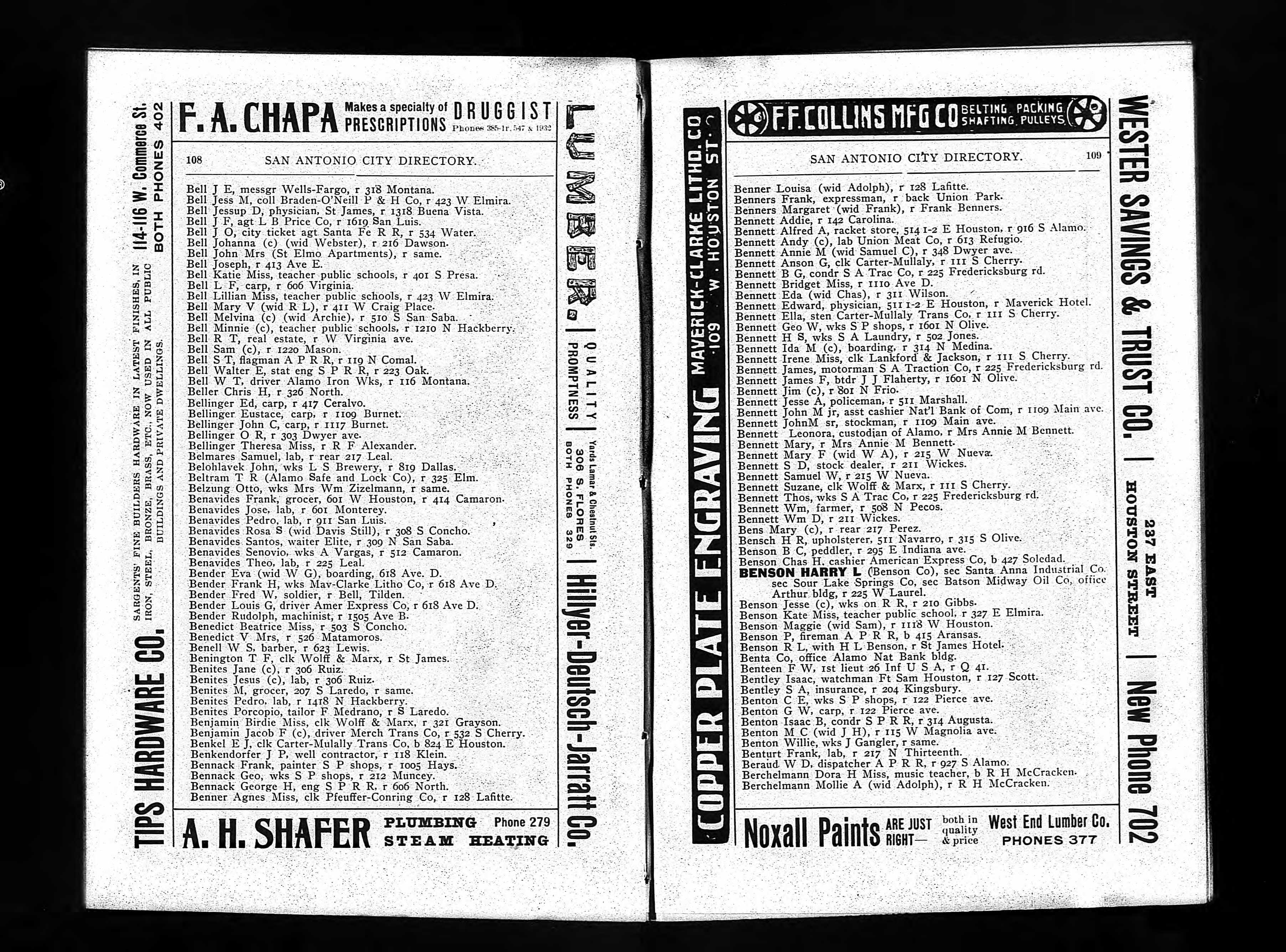 ServiceListsFolder1905-BennettJesseA