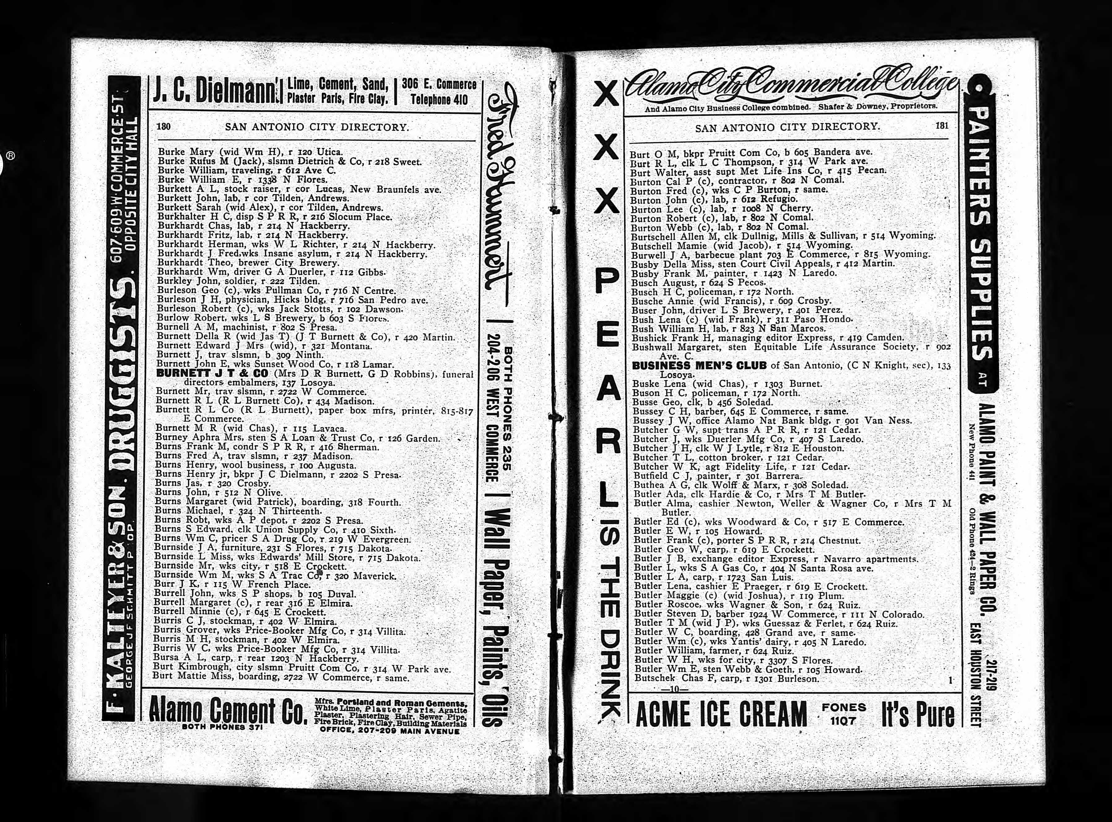 ServiceListsFolder1905-BusonHC
