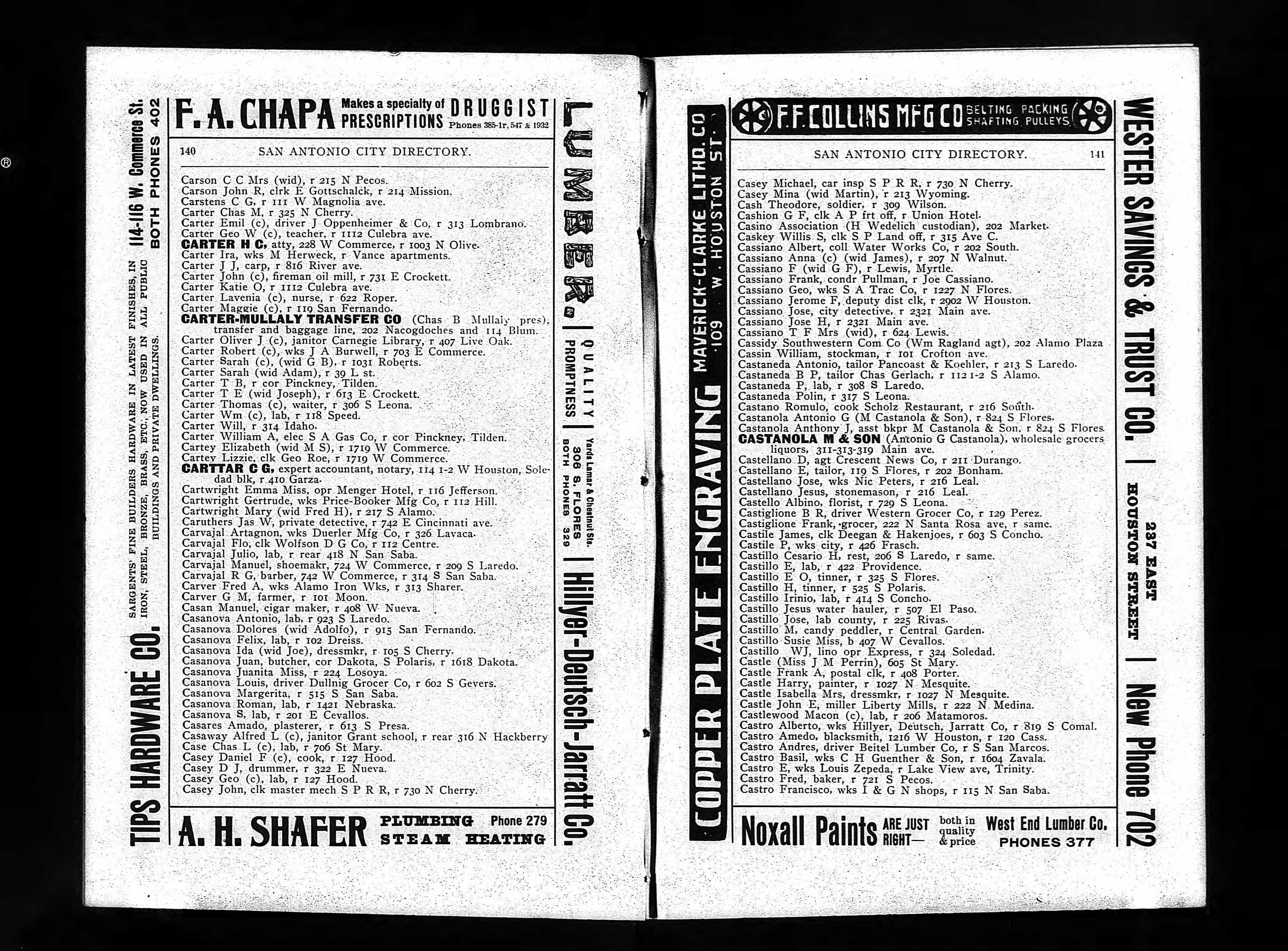 ServiceListsFolder1905-CassianoJoseCityDet