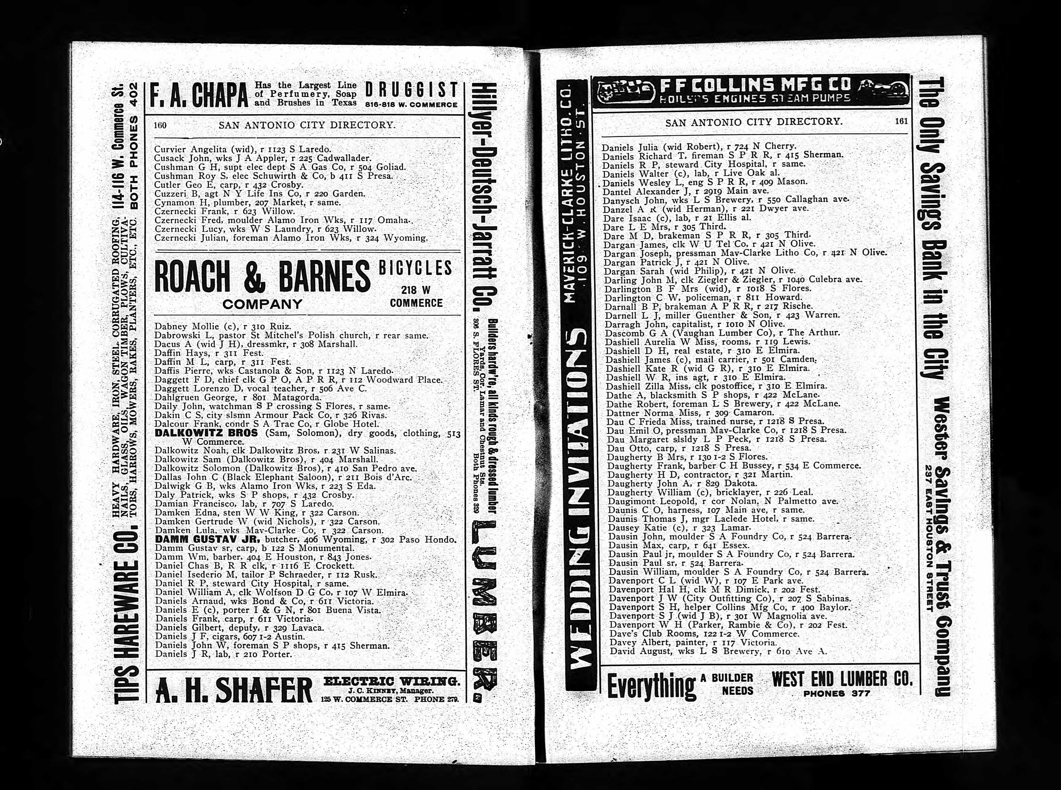 ServiceListsFolder1905-DarlingtonCW
