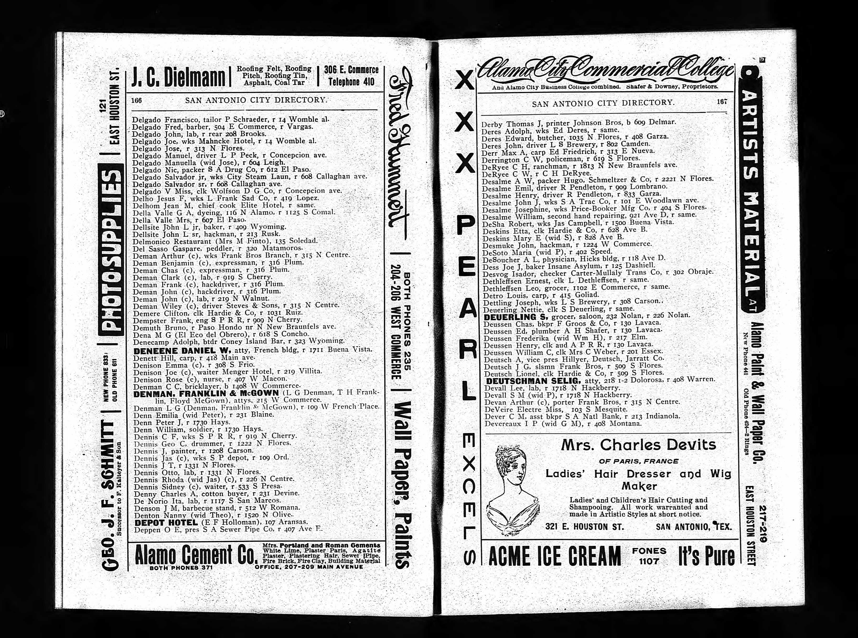 ServiceListsFolder1905-DerringtonCW
