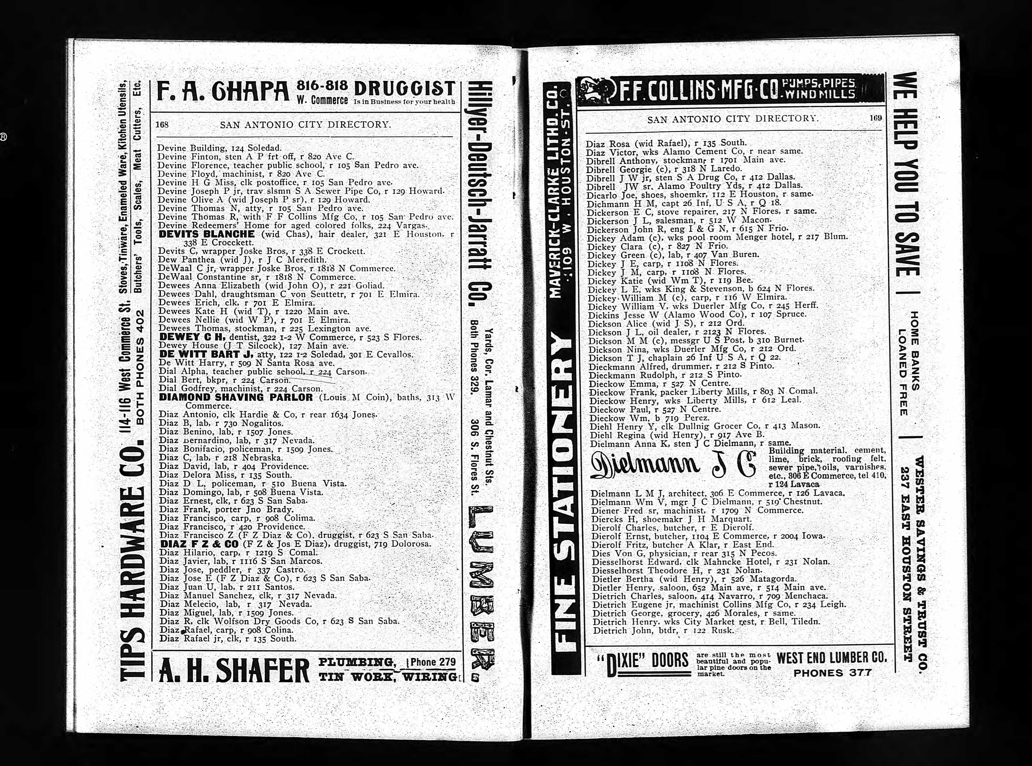 ServiceListsFolder1905-DiazDL
