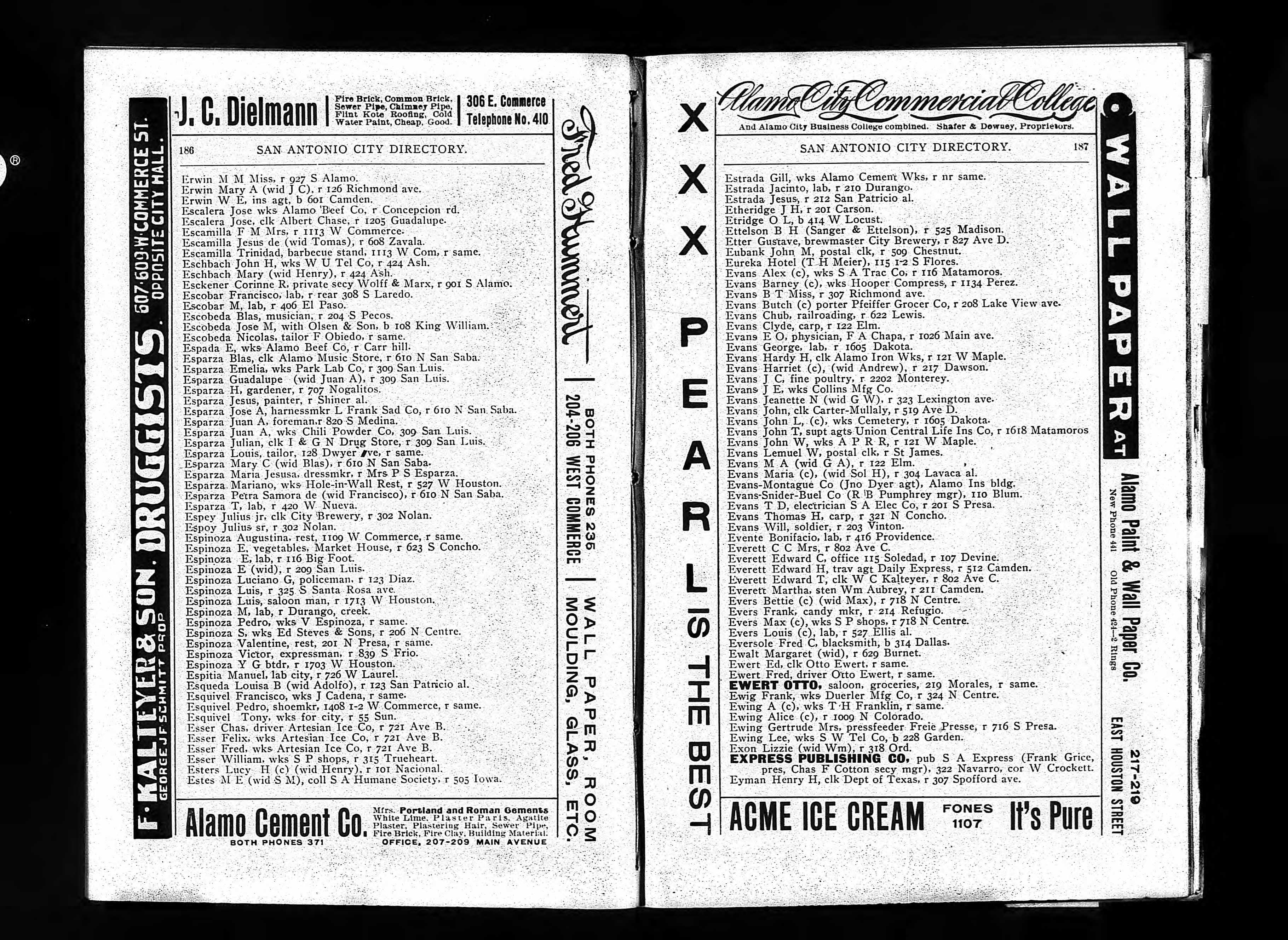 ServiceListsFolder1905-EspinozaLucianoG