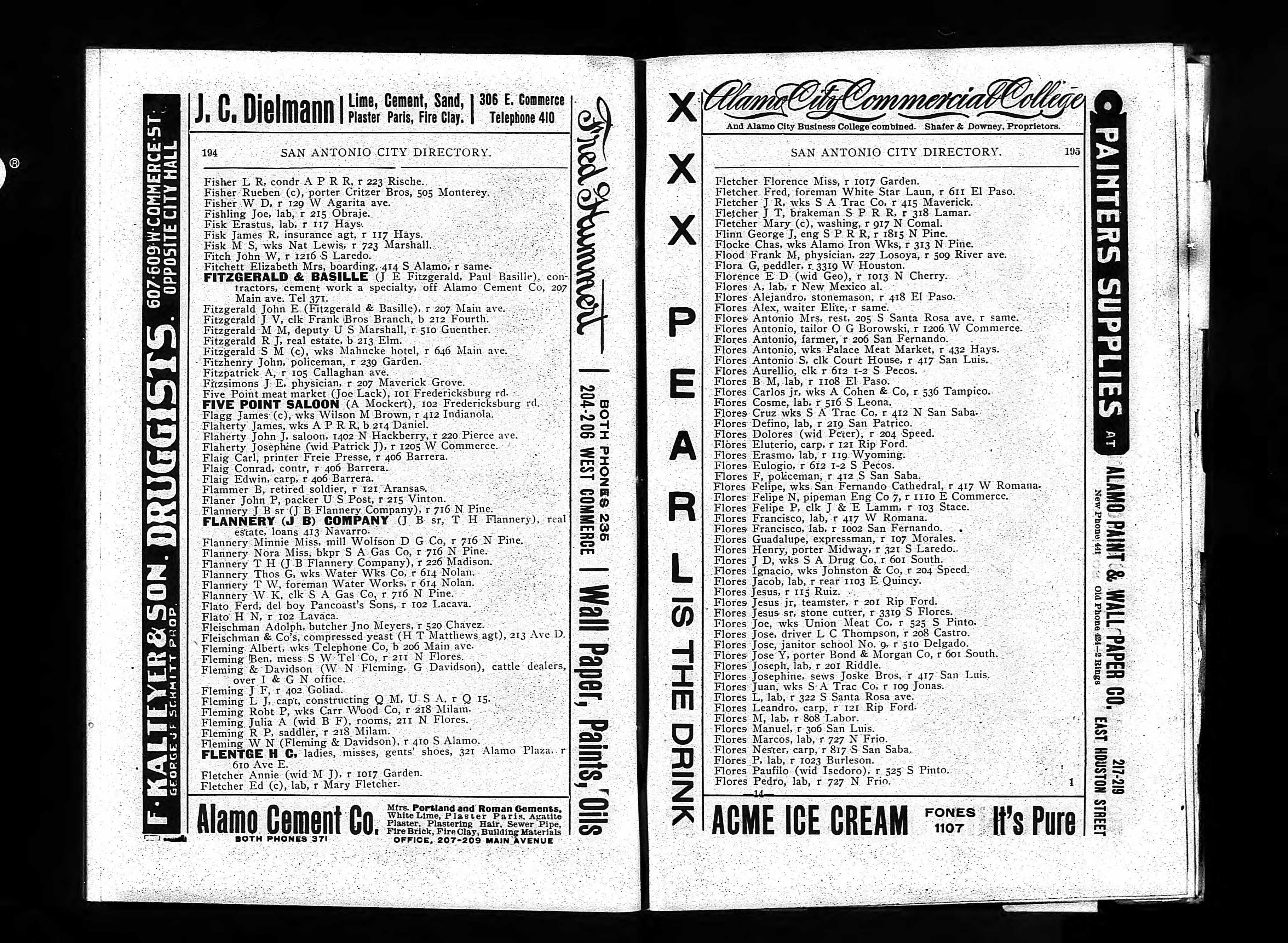 ServiceListsFolder1905-FloresF