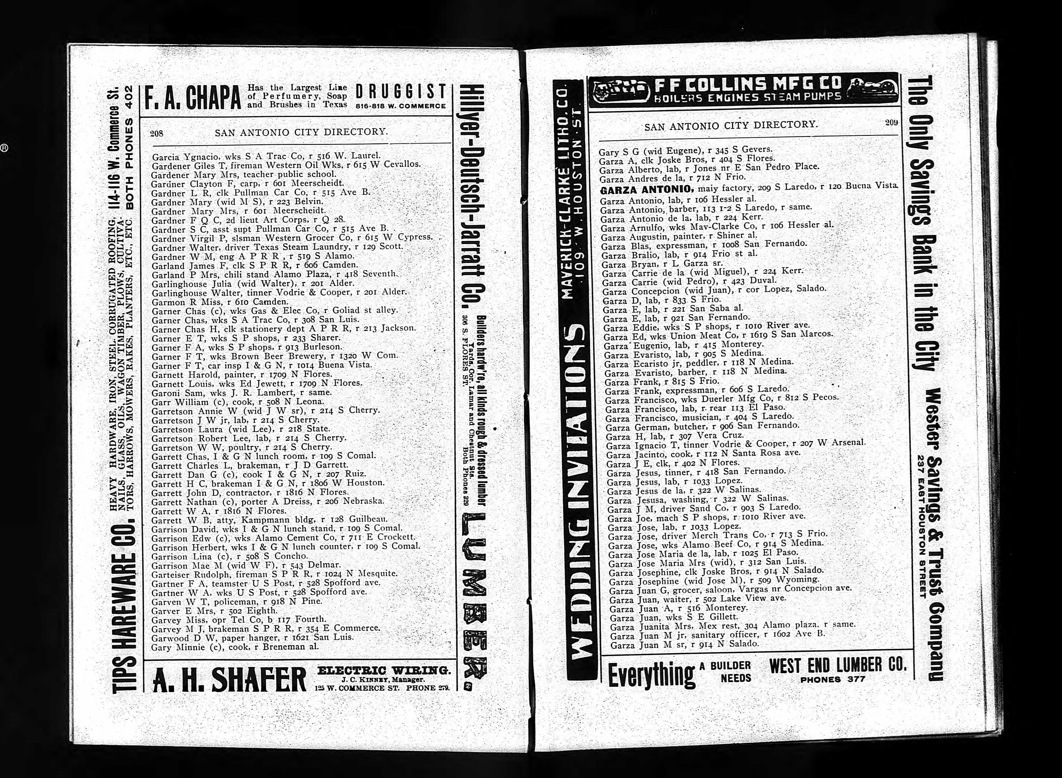 ServiceListsFolder1905-GarvinWT