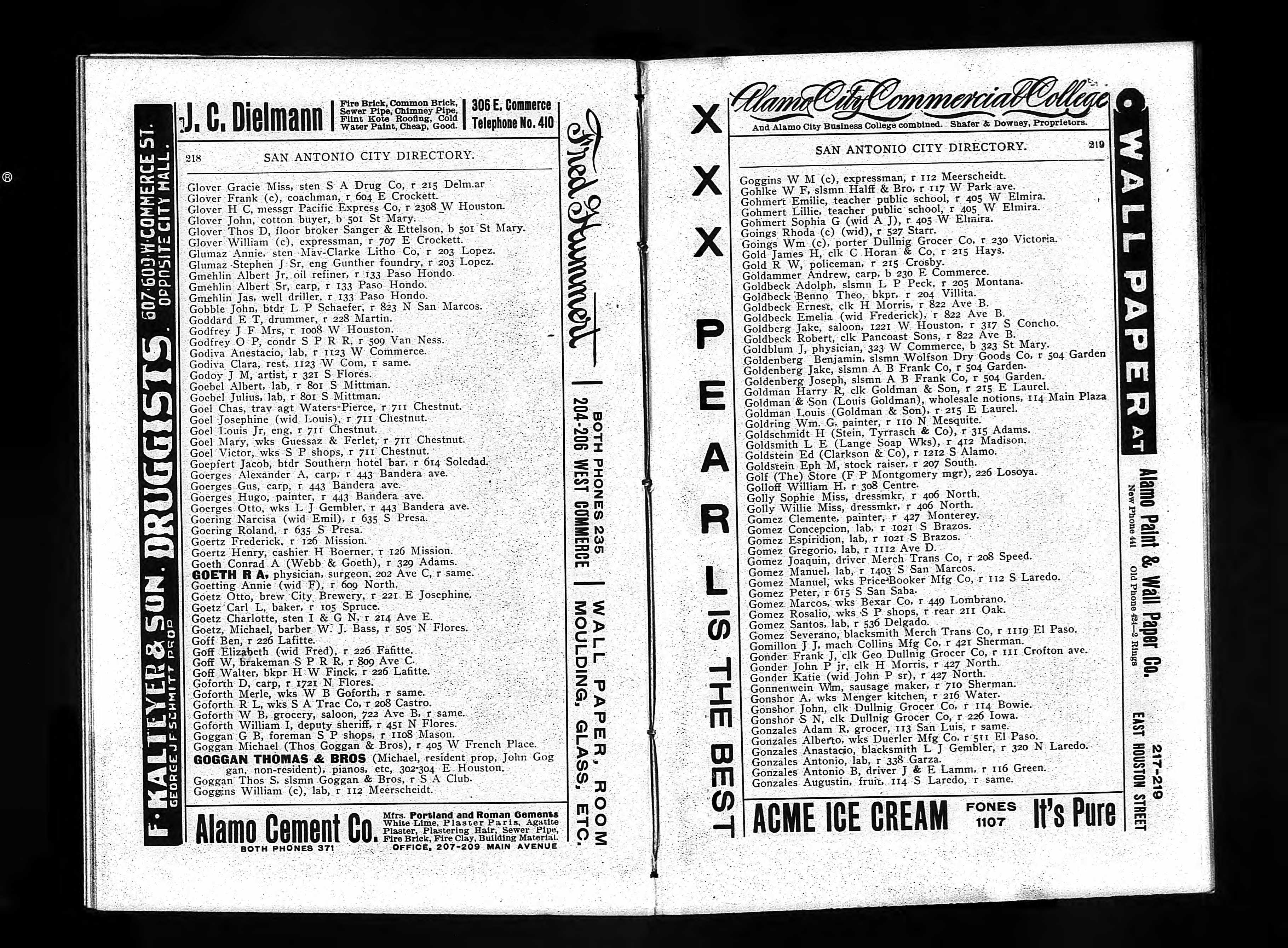 ServiceListsFolder1905-GoldRW