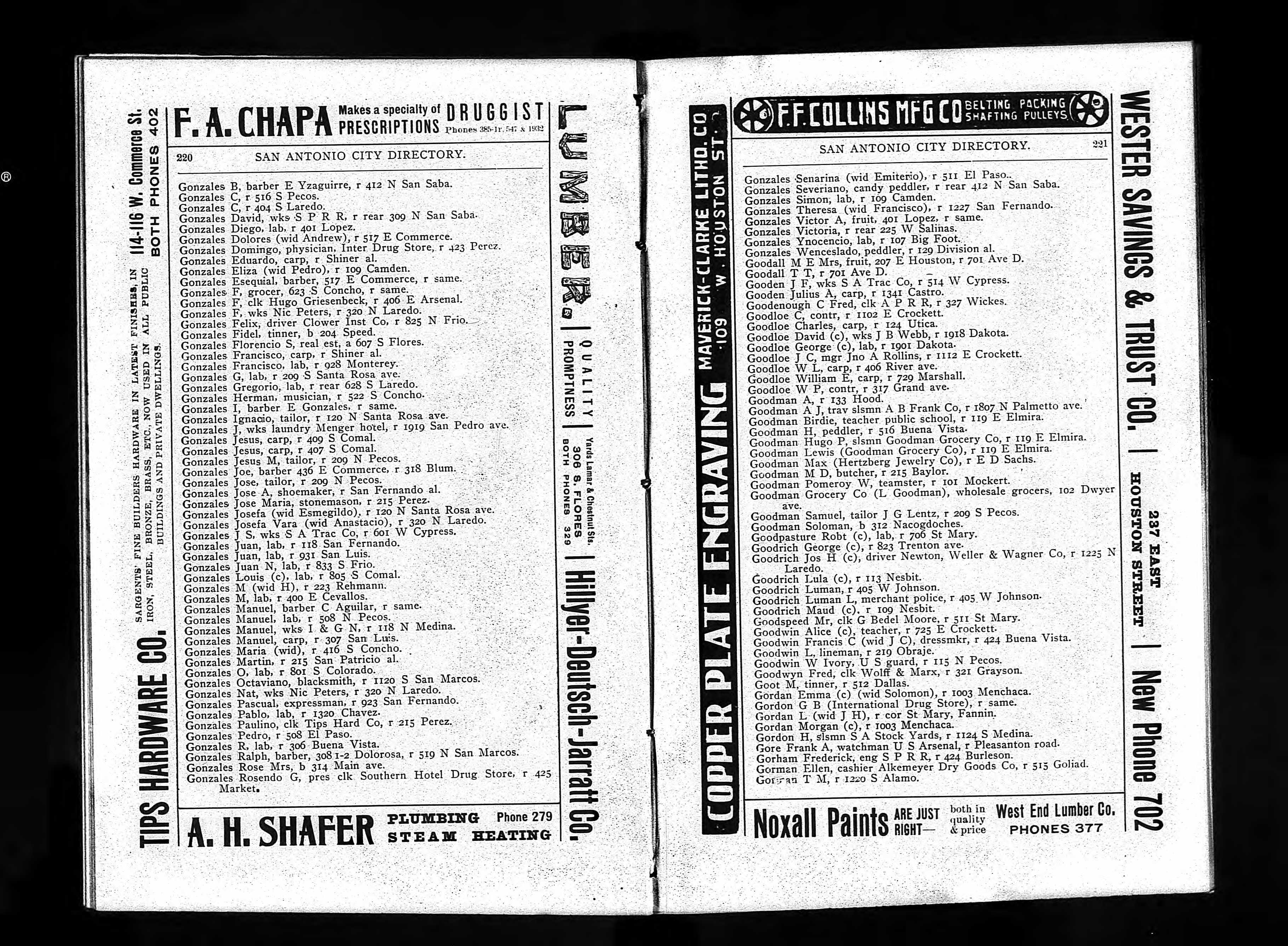 ServiceListsFolder1905-GoodrichLumanLMercPol