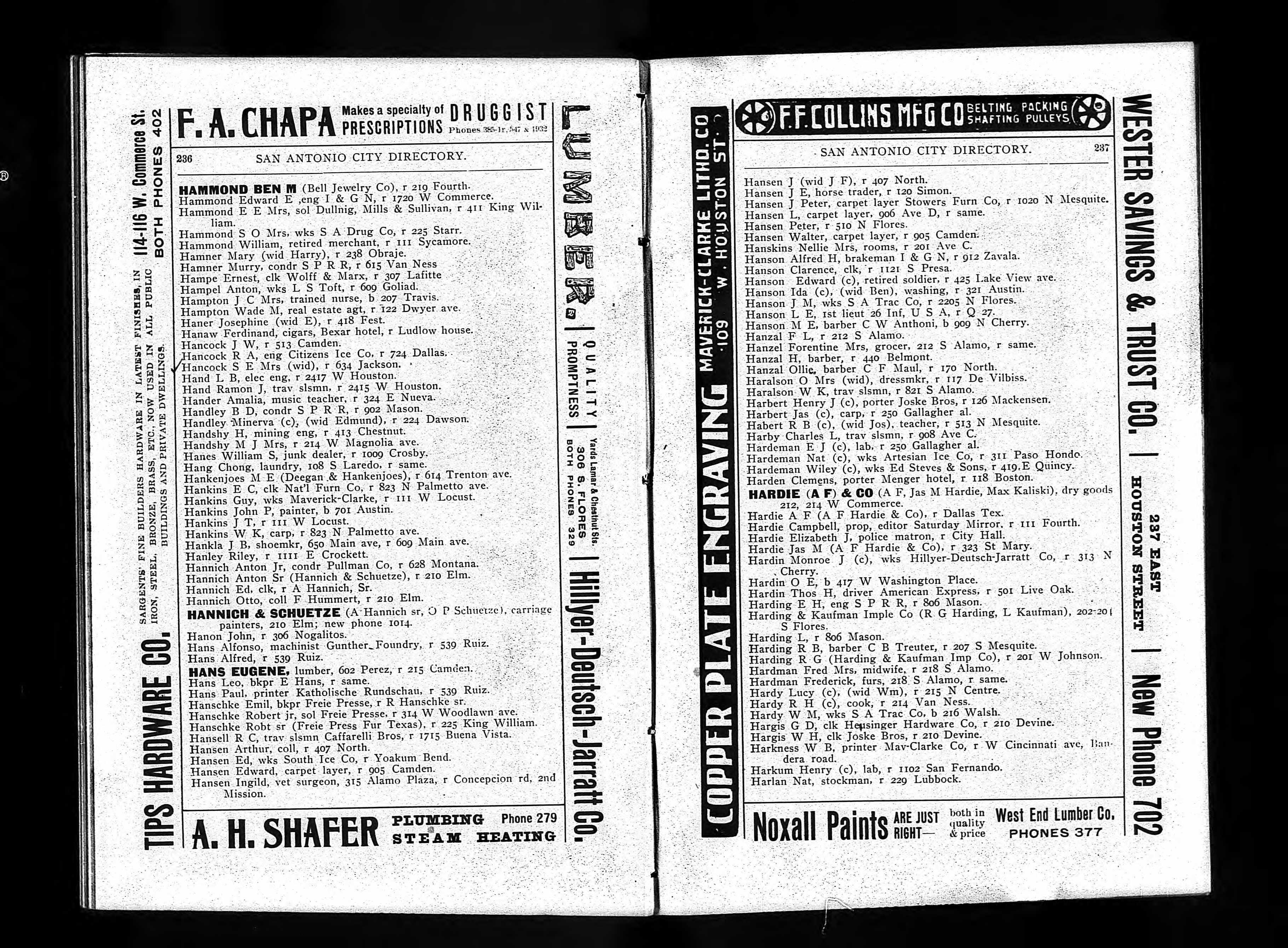ServiceListsFolder1905-HardieElizabethJpolMatron
