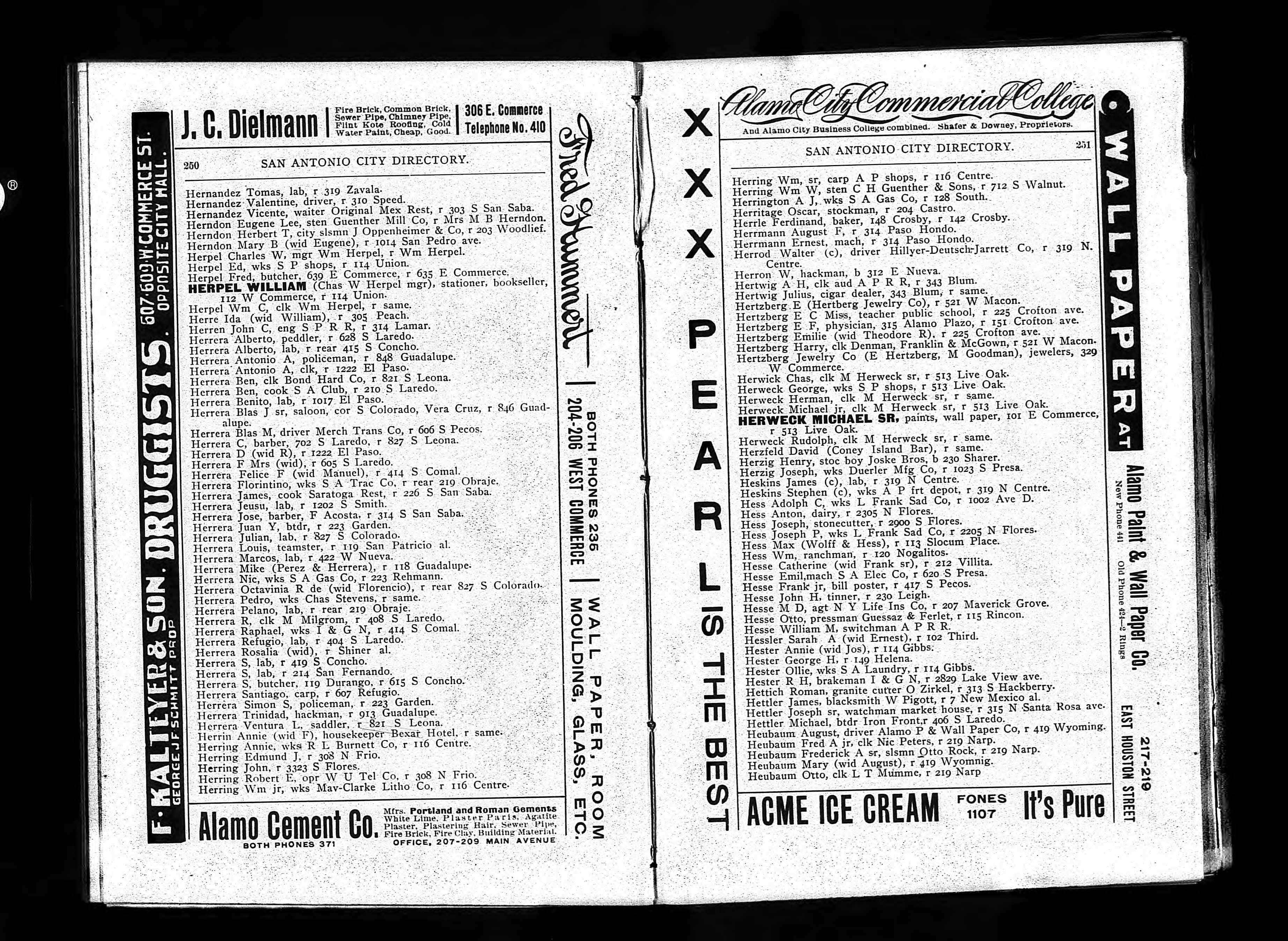 ServiceListsFolder1905-HerreraSimonS