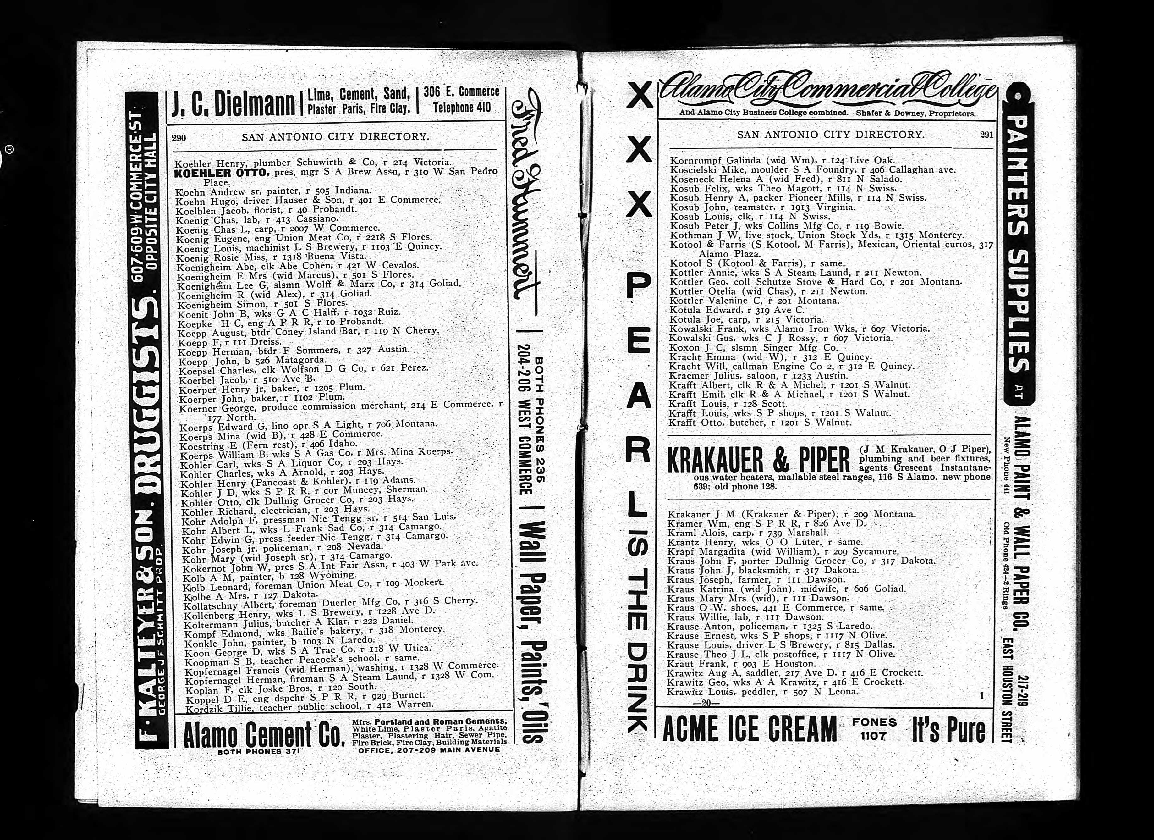 ServiceListsFolder1905-KrauseAnton