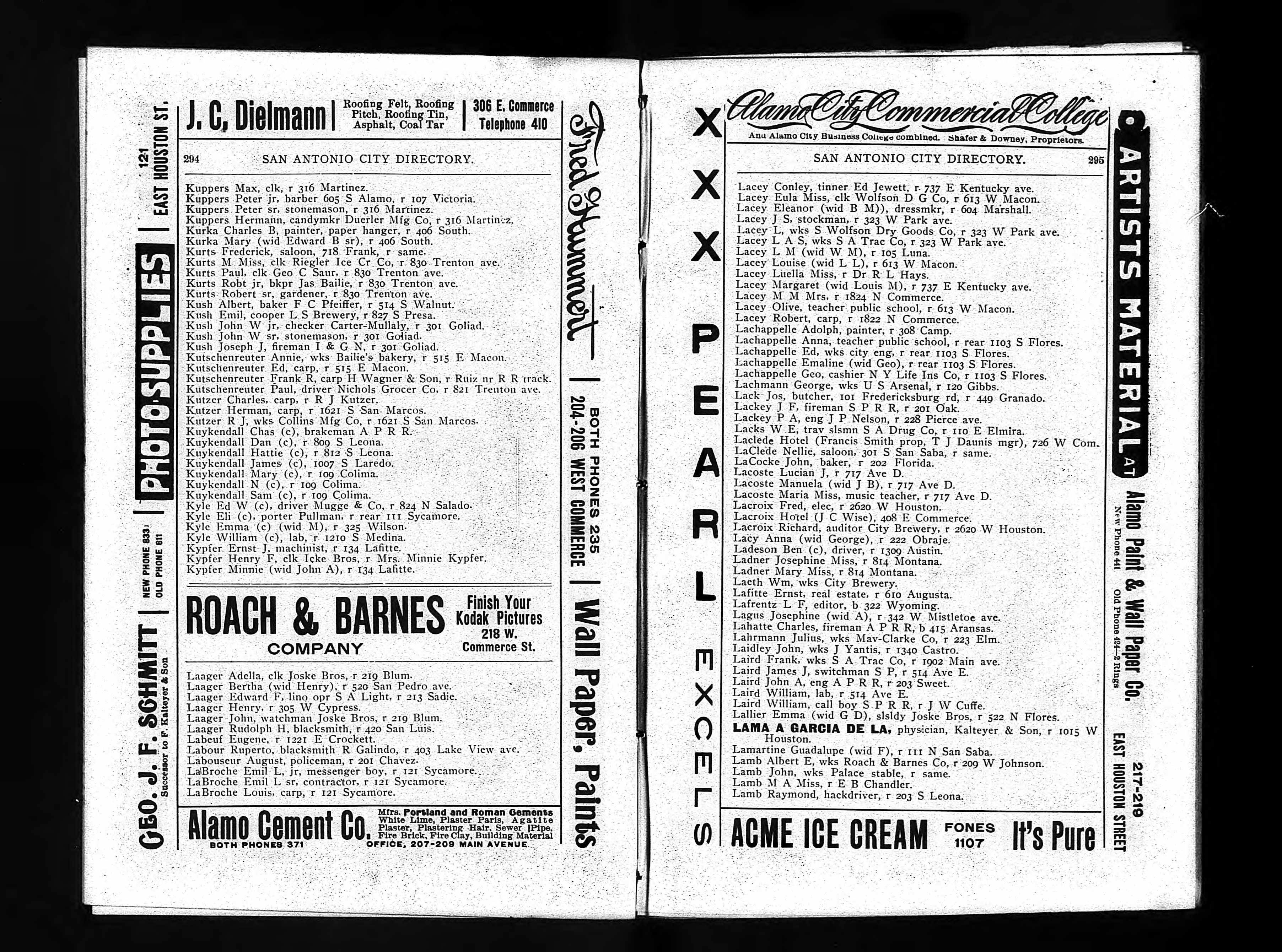 ServiceListsFolder1905-LabouseurAugust