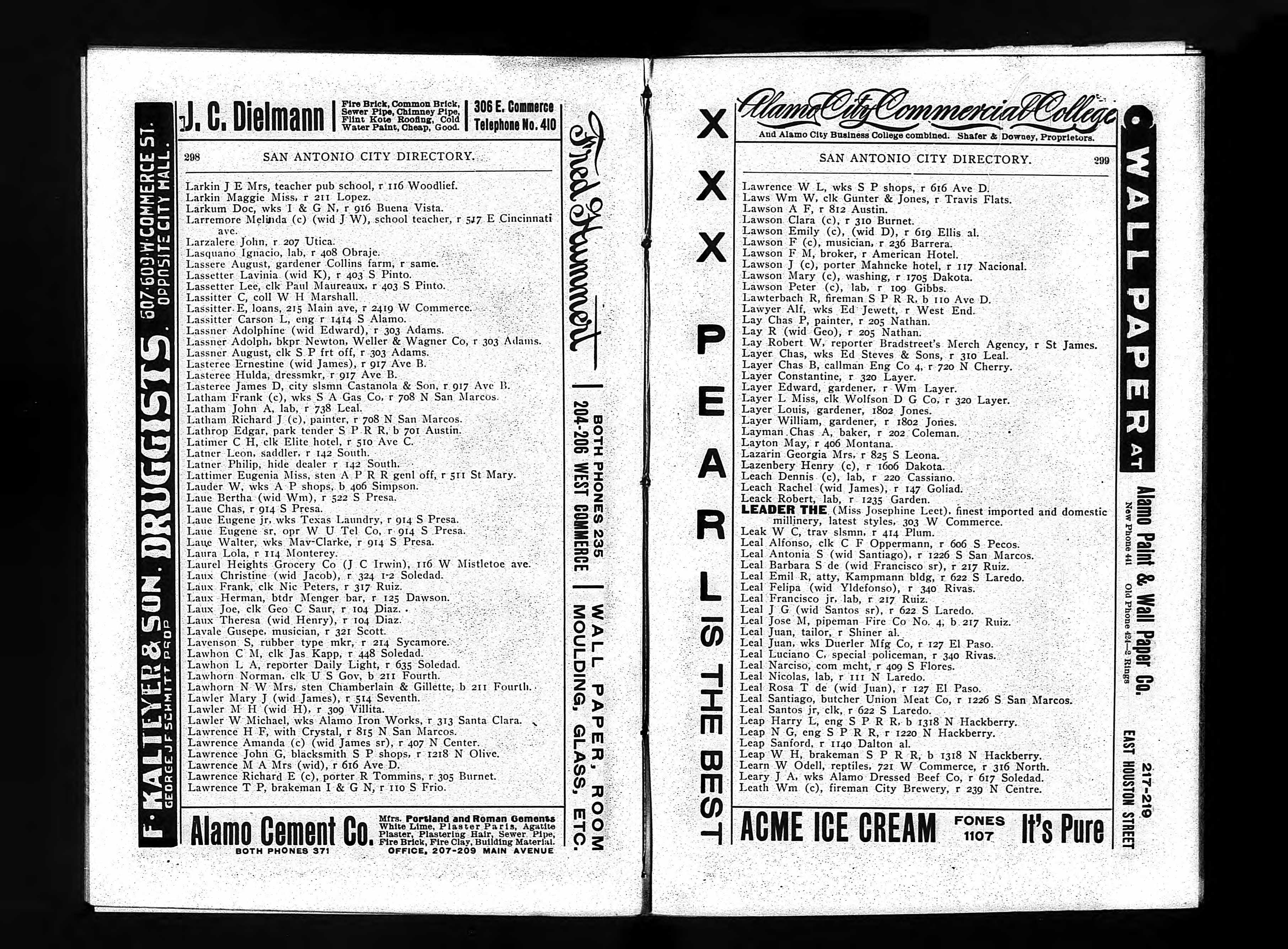 ServiceListsFolder1905-LealLucianoCspcPol